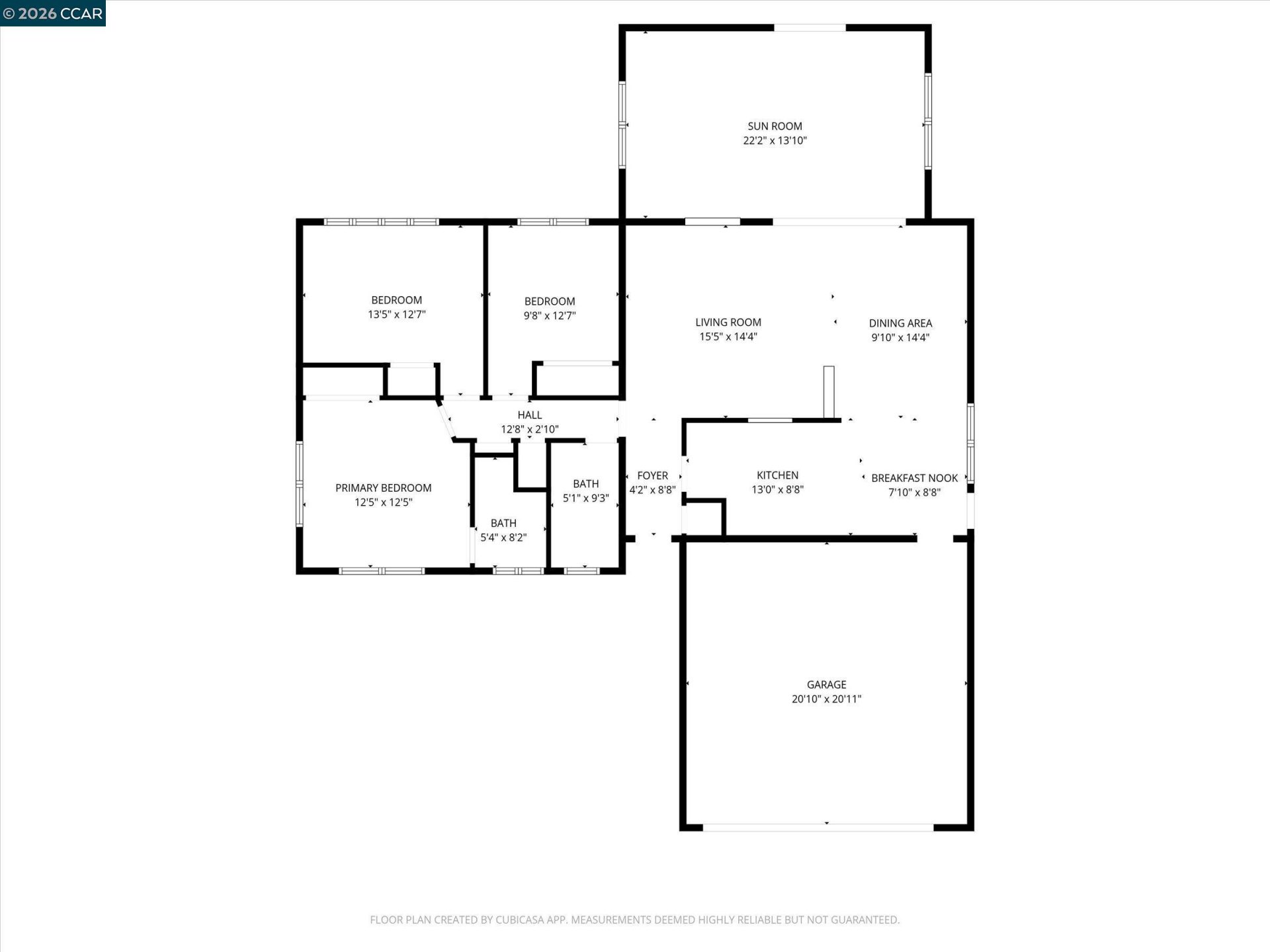 Property photo 40