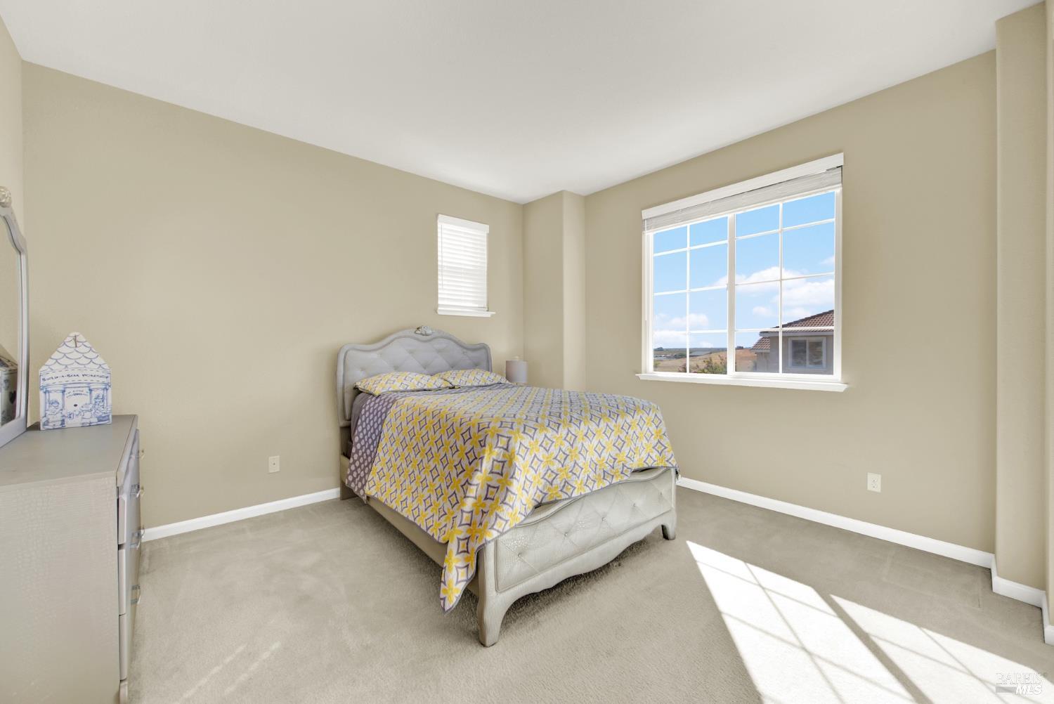 Property photo 45