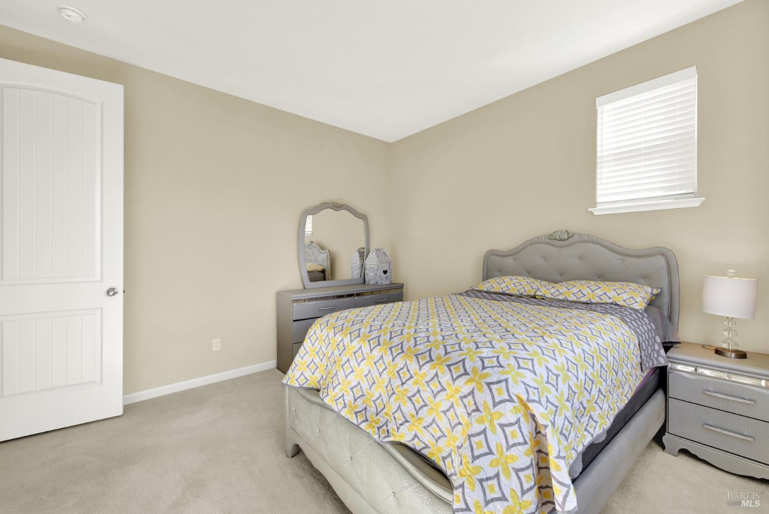 Property photo 46