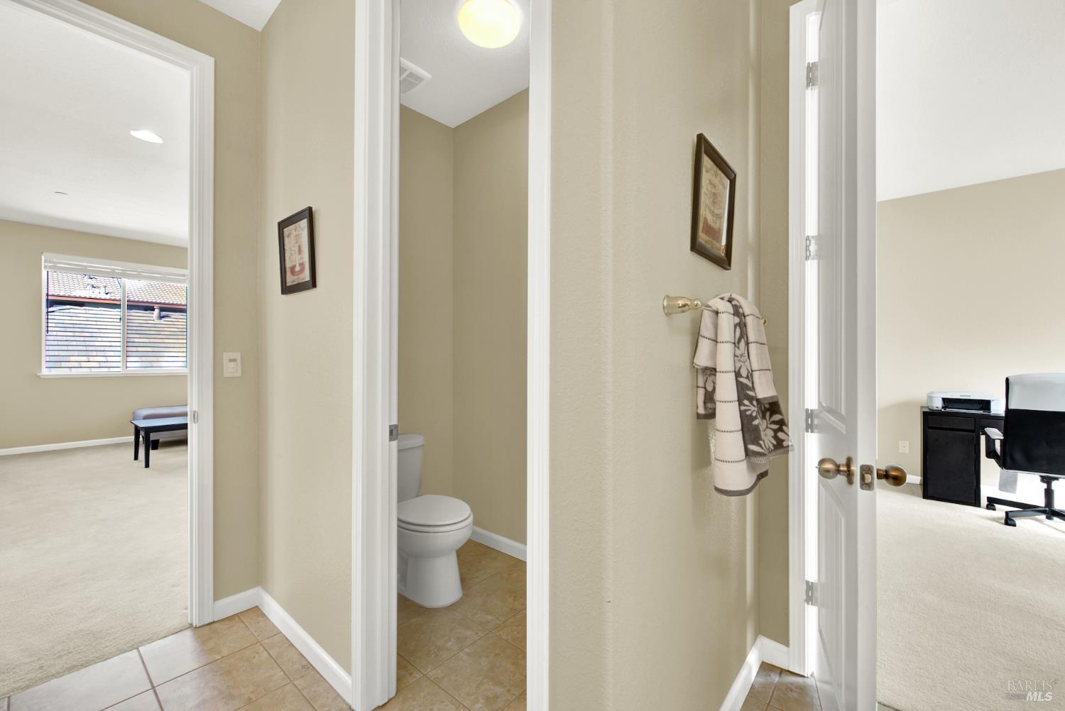 Property photo 48
