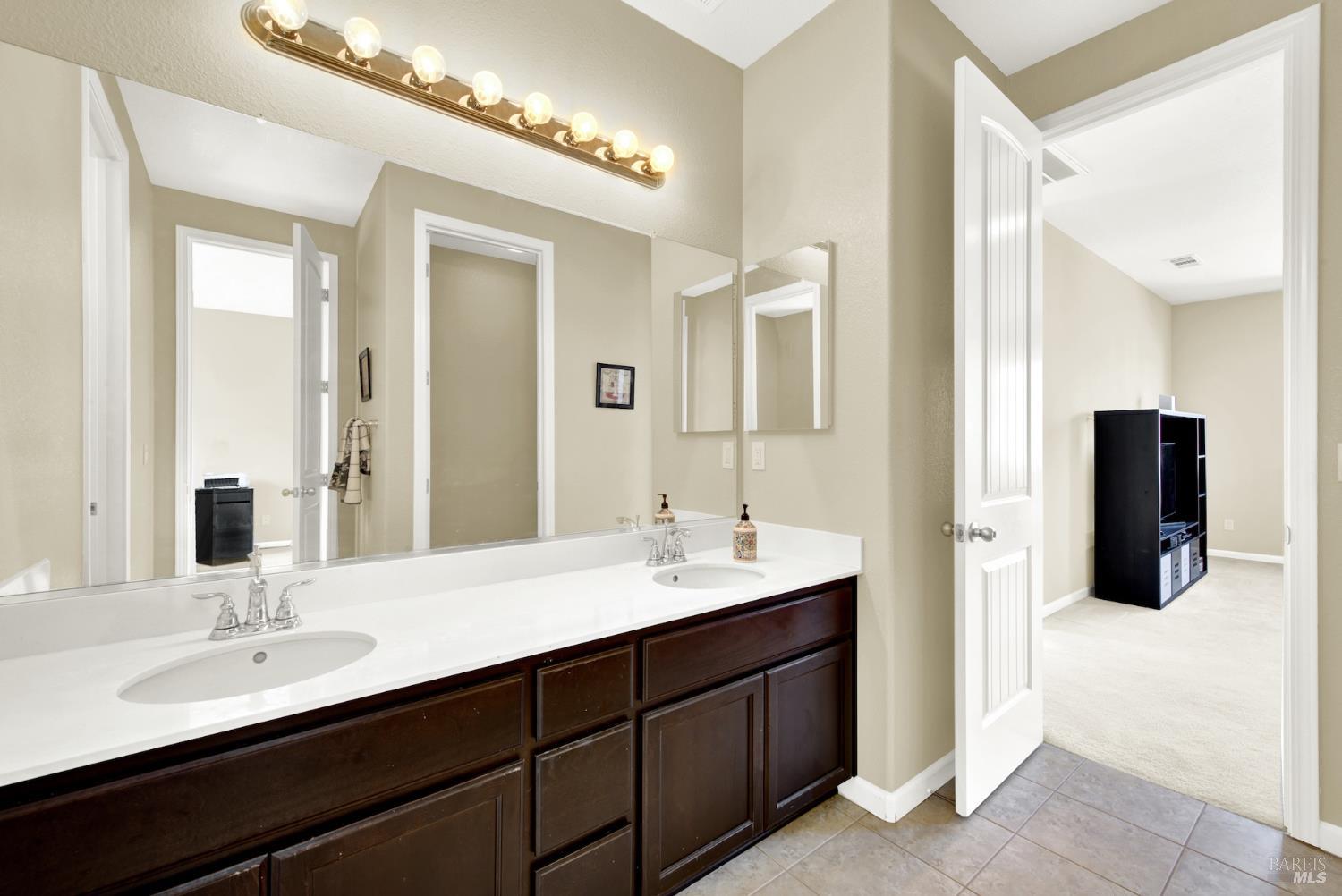 Property photo 49
