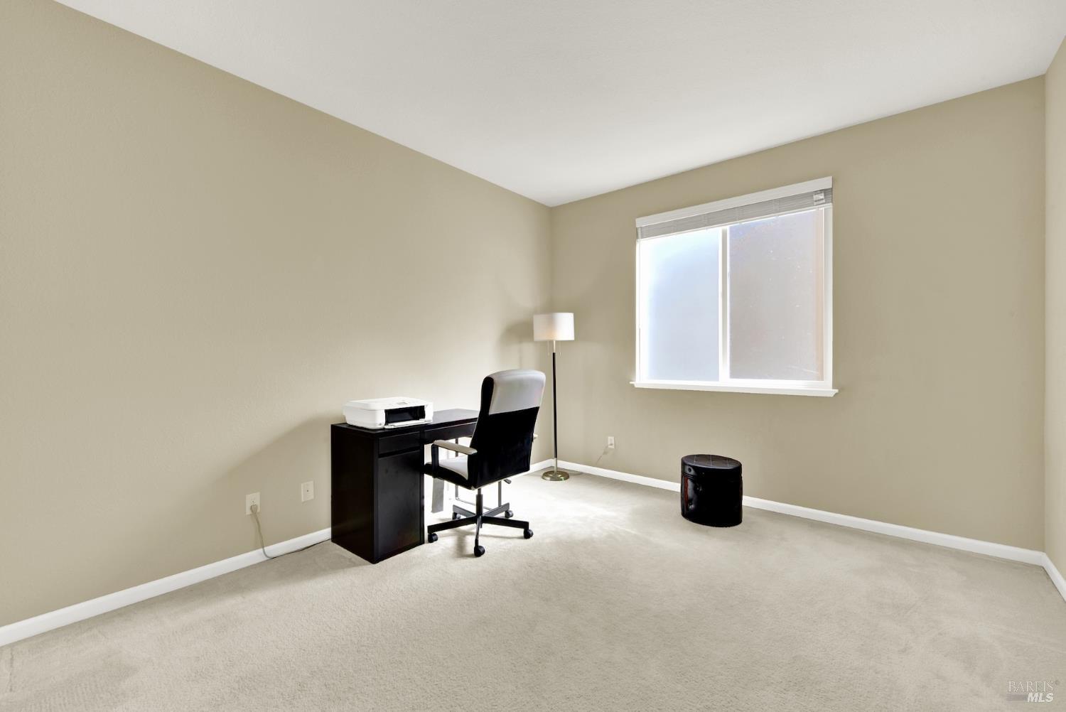 Property photo 50