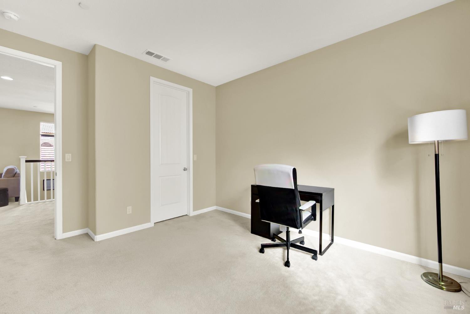 Property photo 51