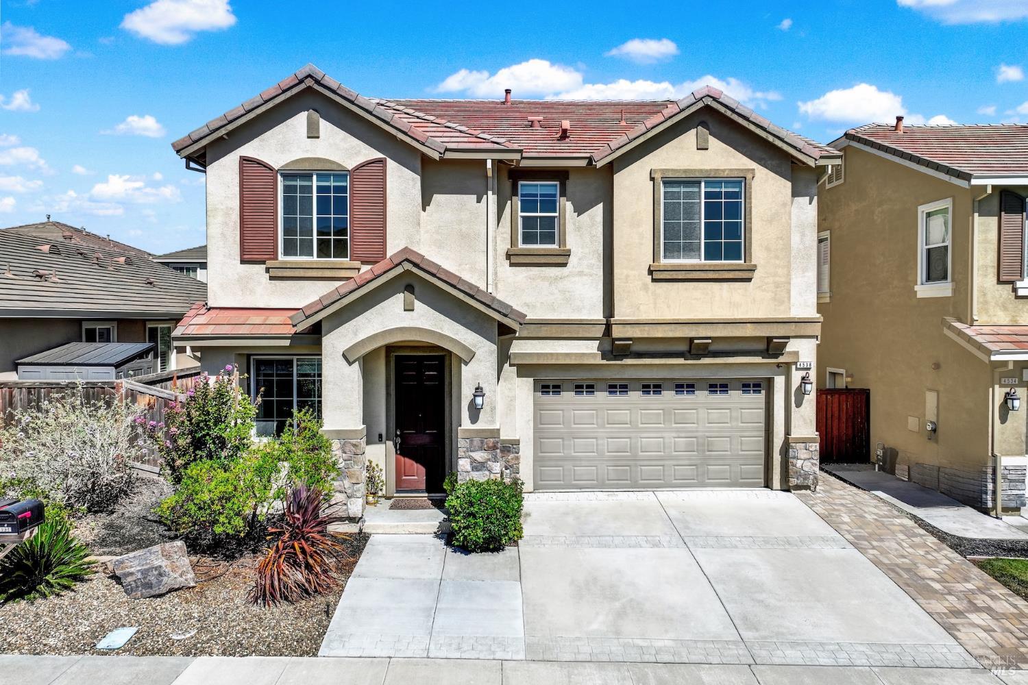 Property photo 7