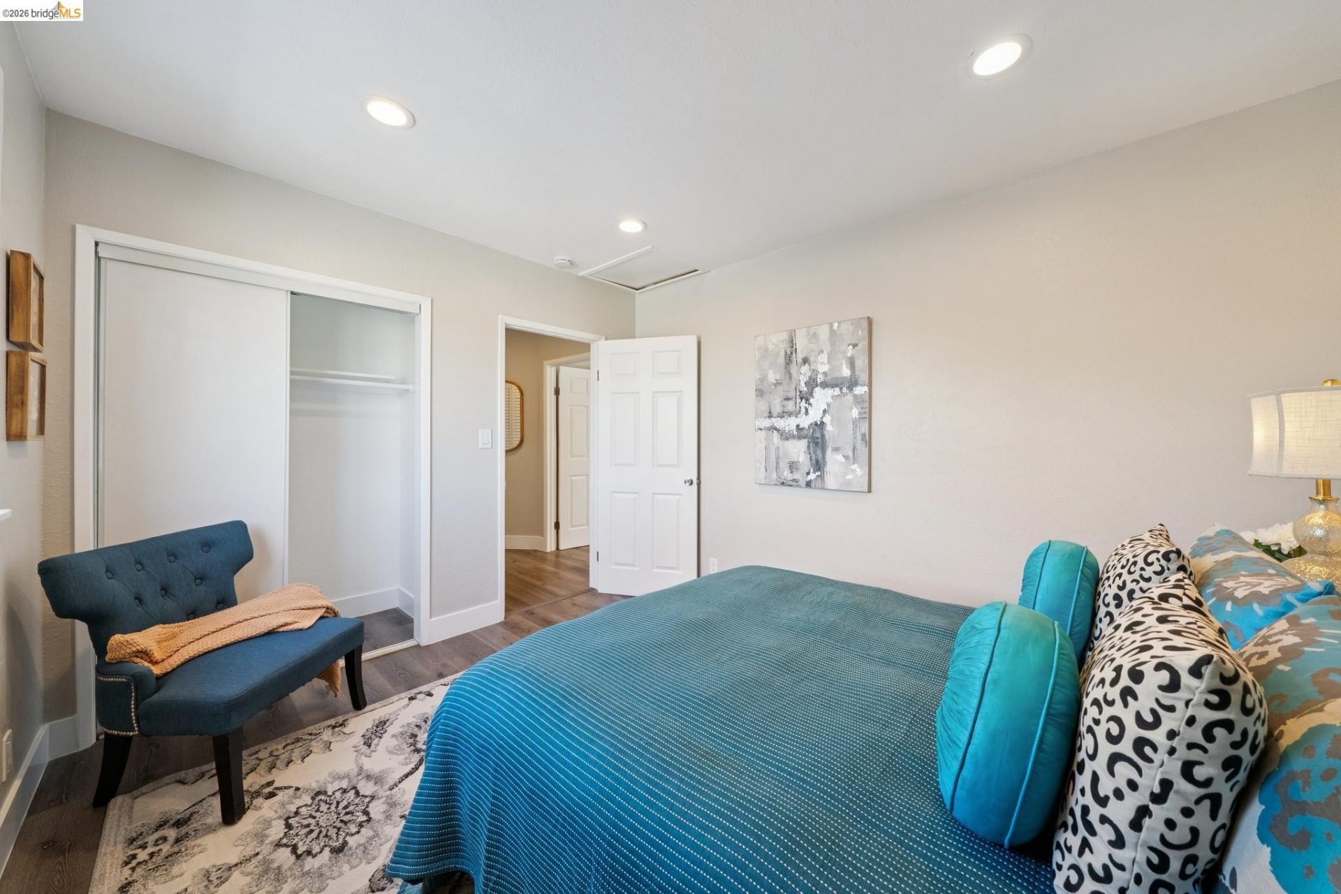 Property photo 22