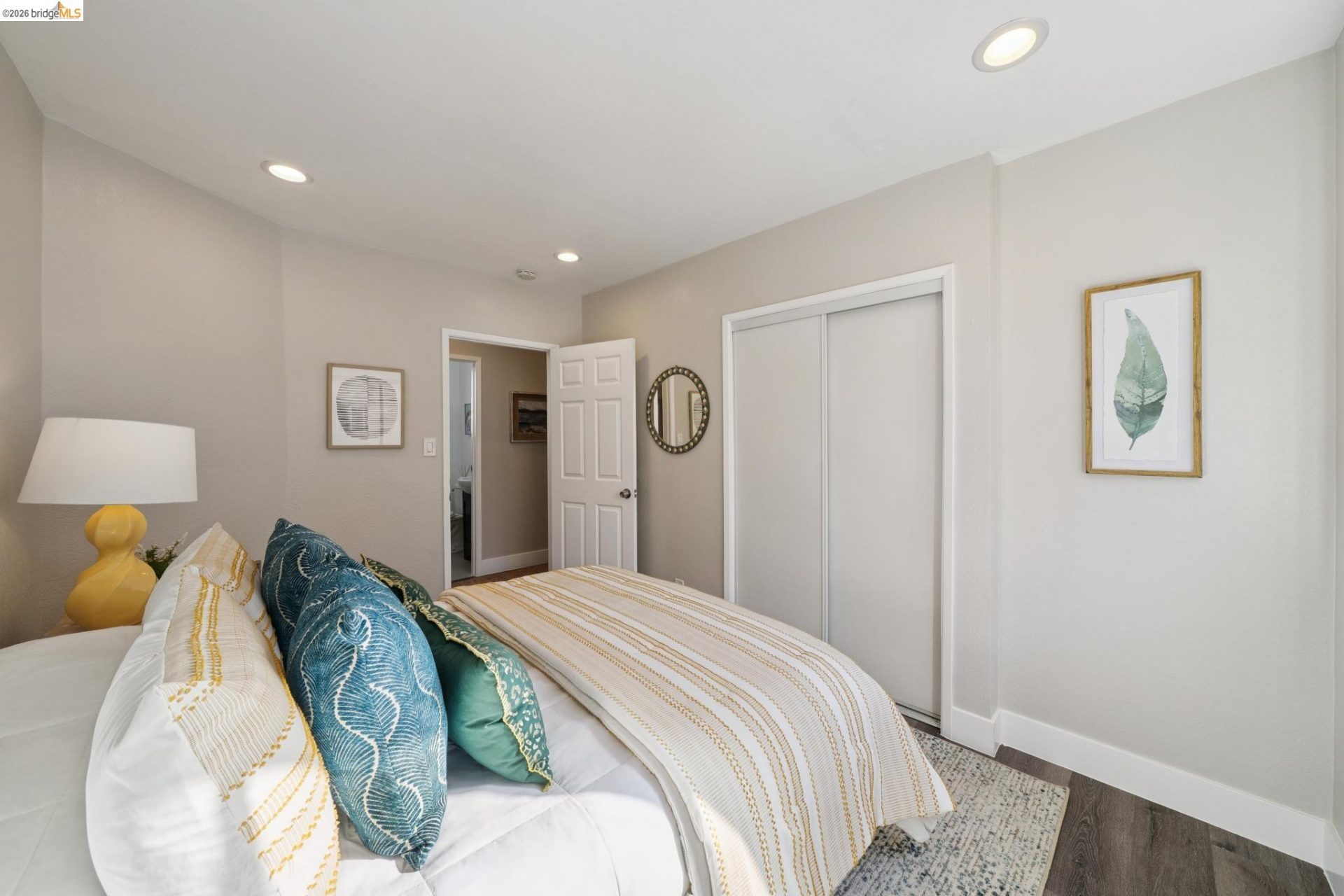 Property photo 28