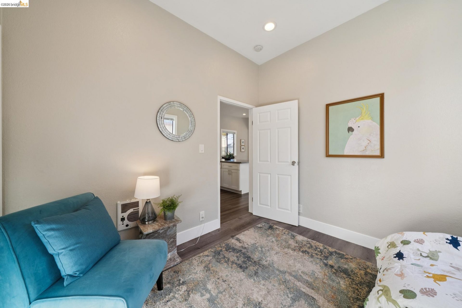 Property photo 30