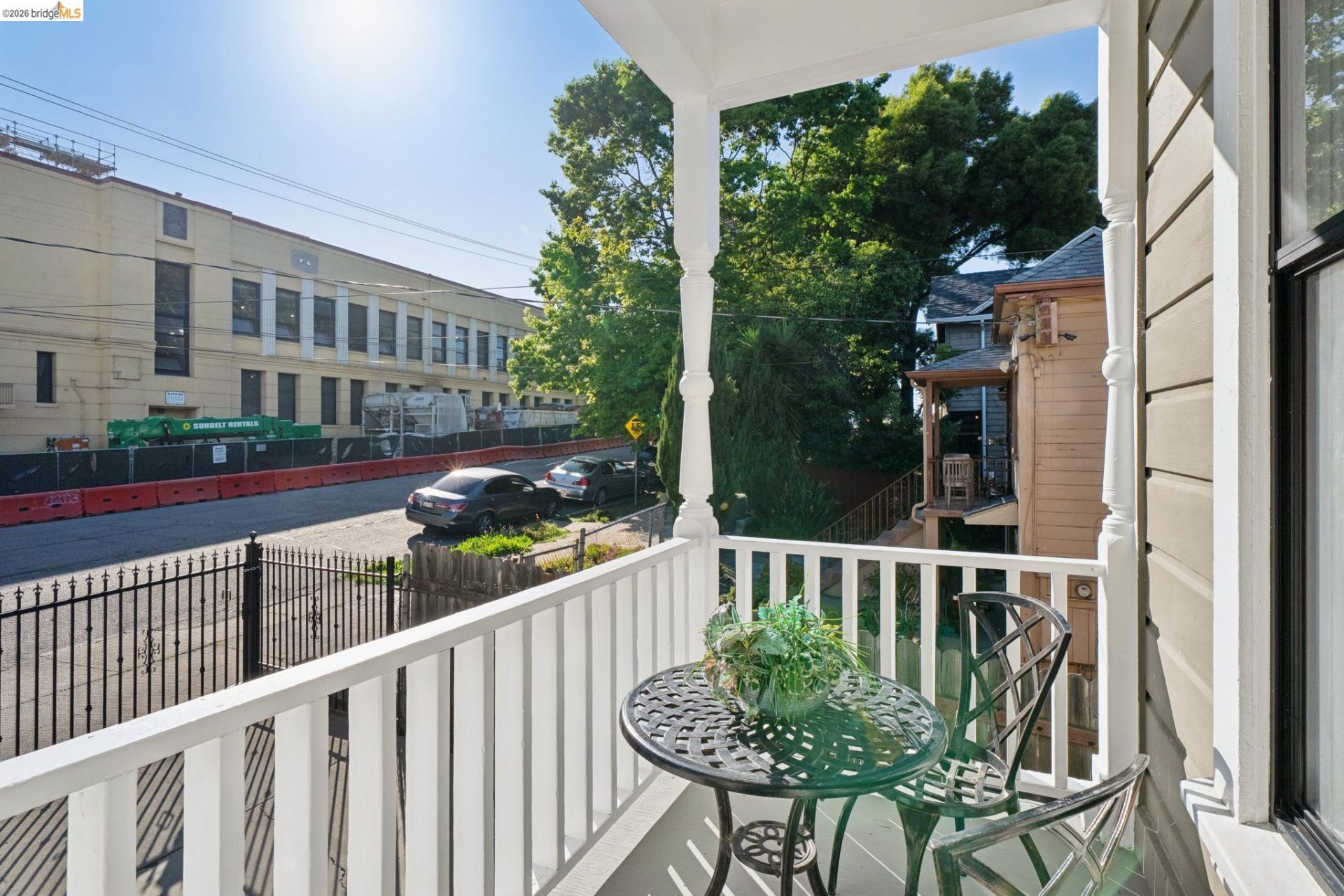 Property photo 34