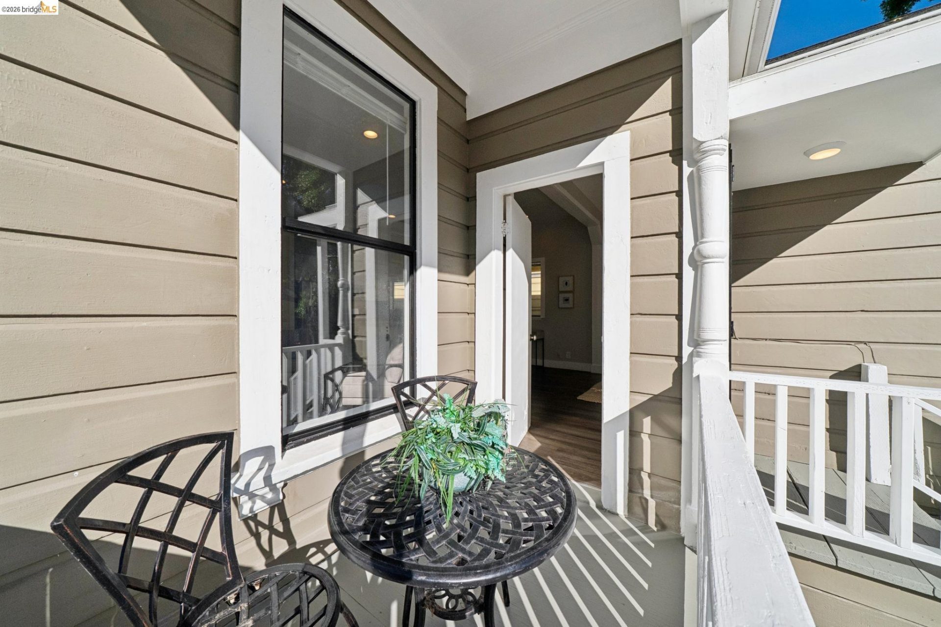 Property photo 35