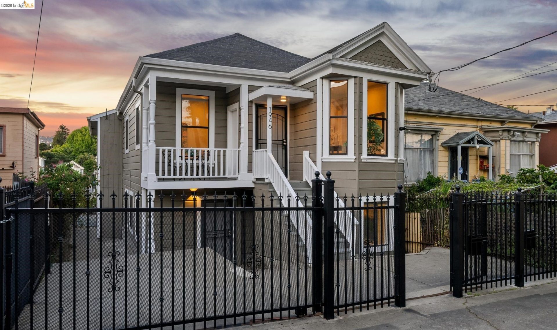 Property photo 39