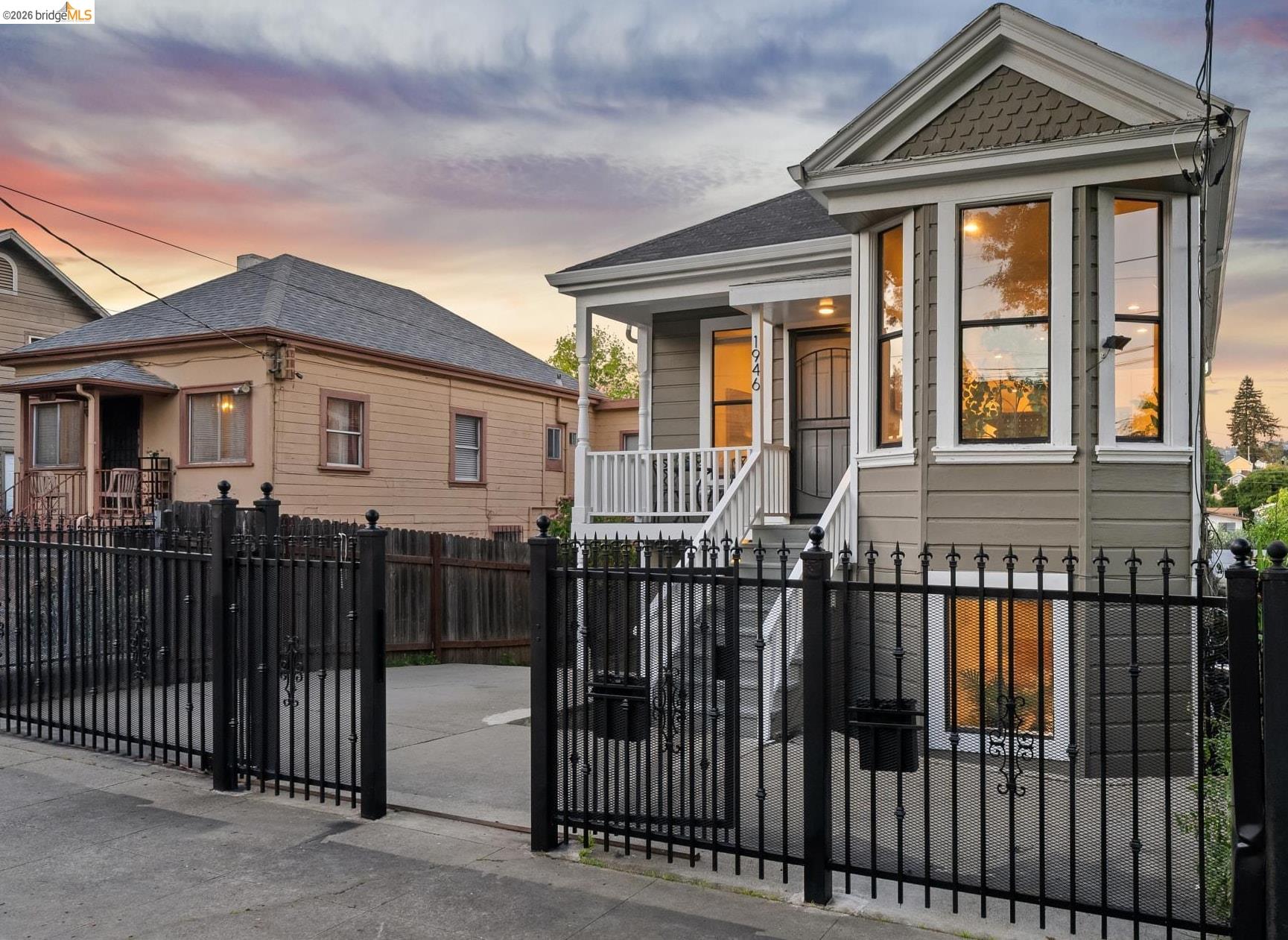 Property photo 40