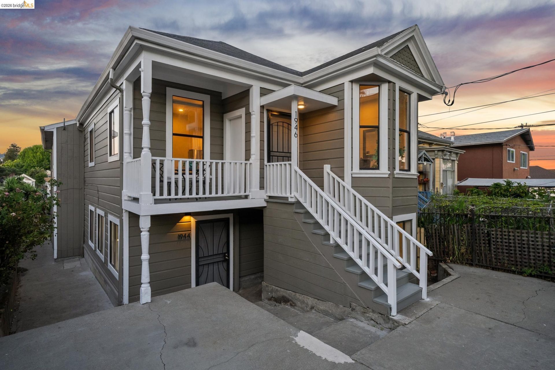 Property photo 41