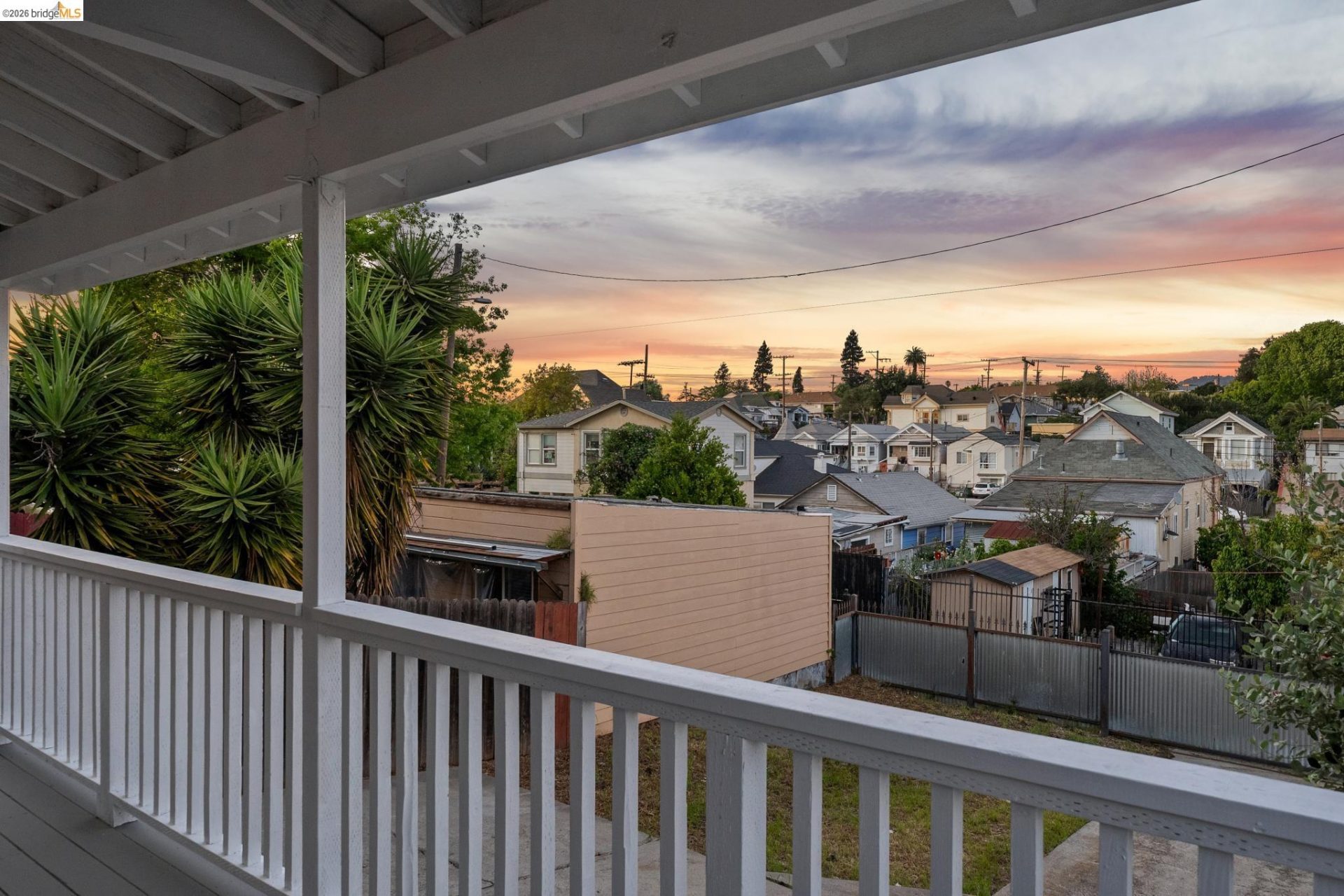 Property photo 42