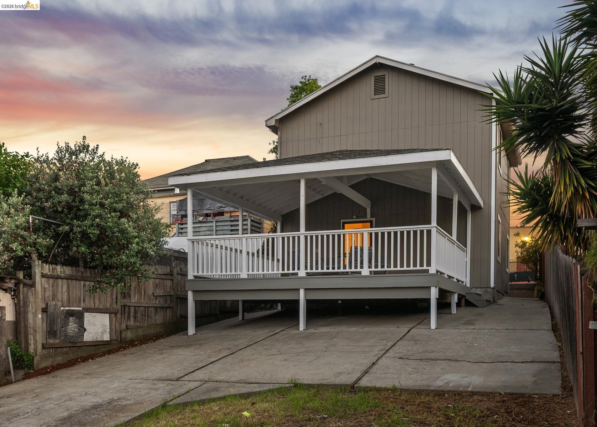 Property photo 43