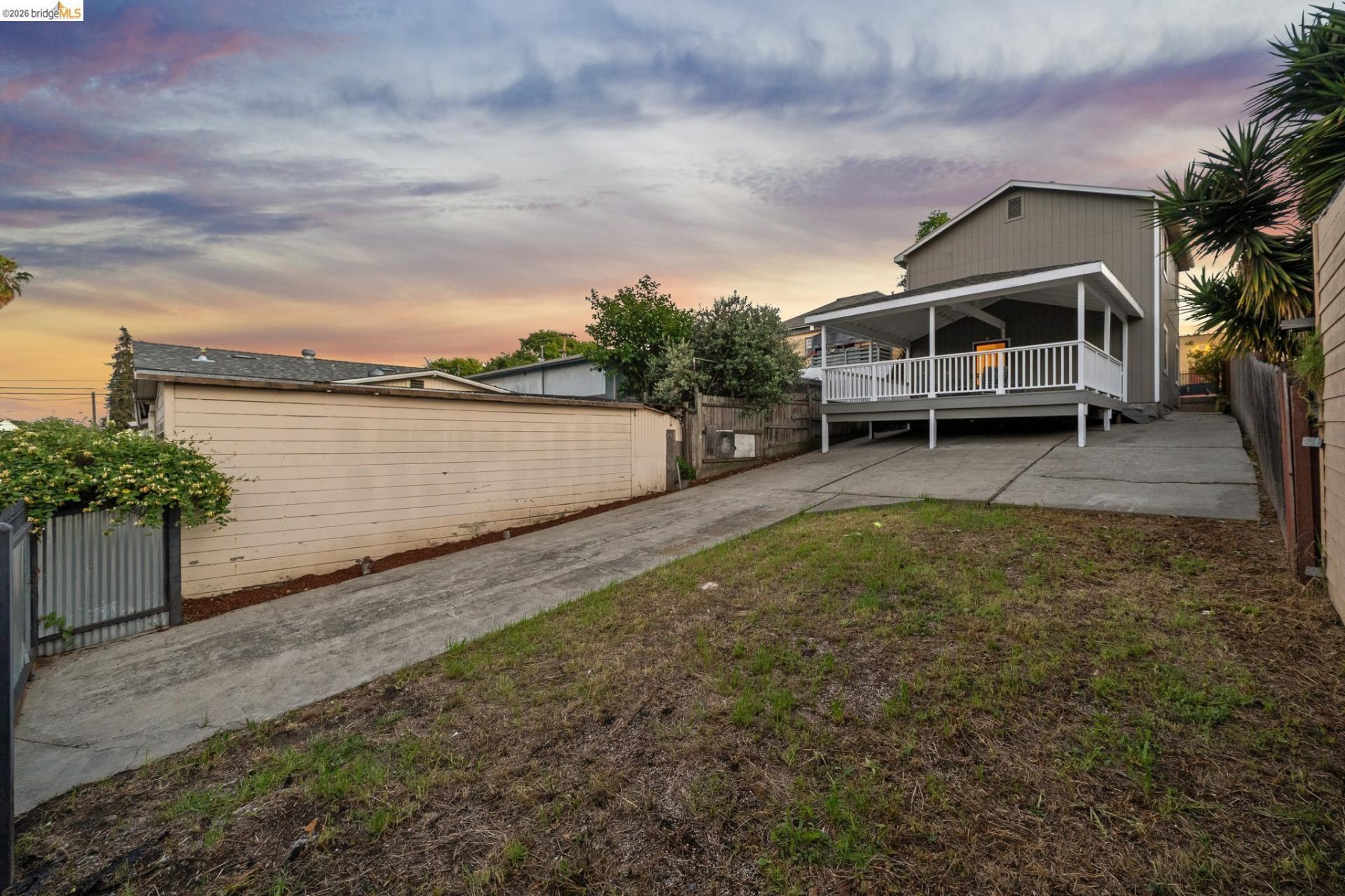 Property photo 44