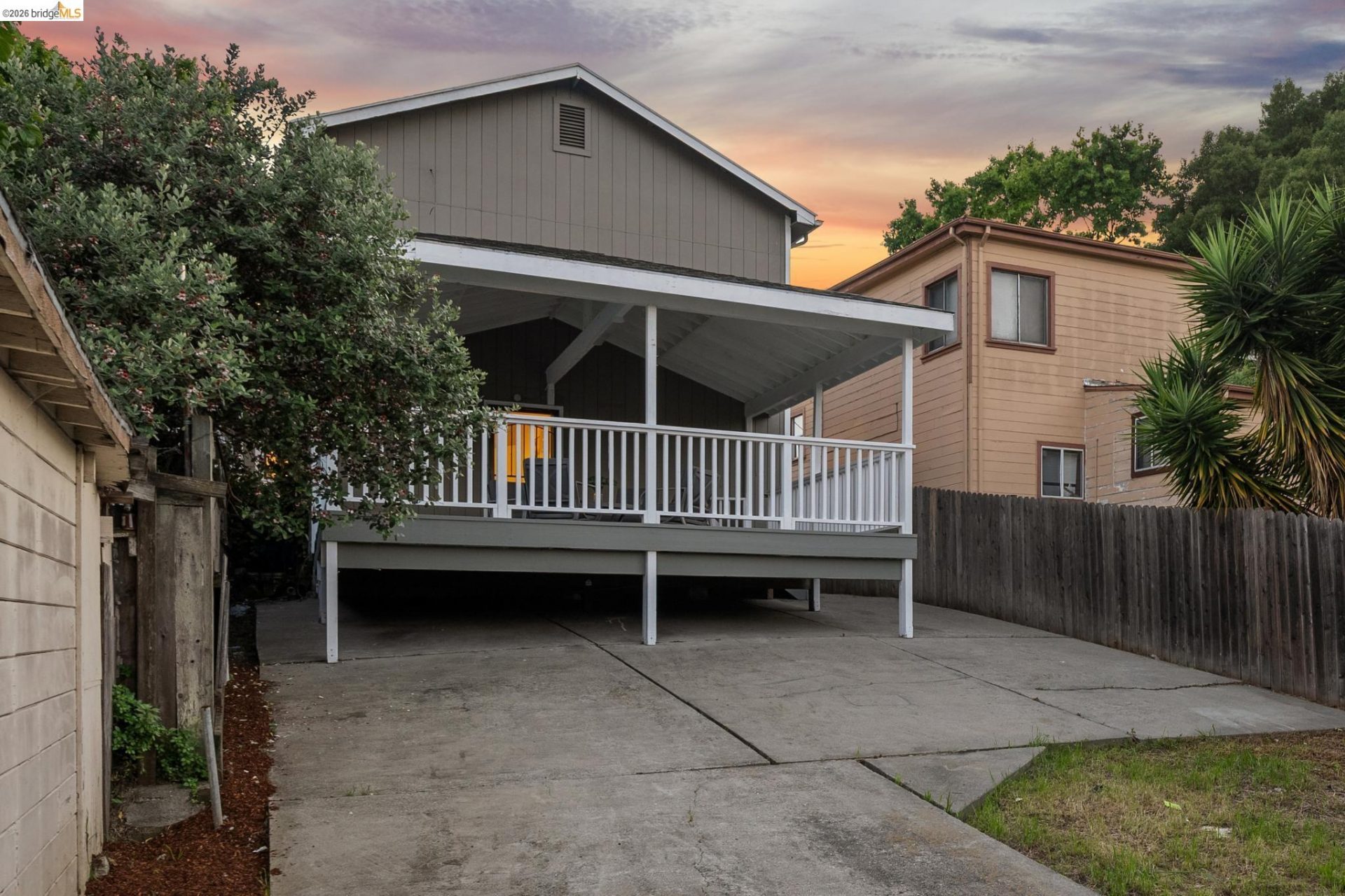 Property photo 45