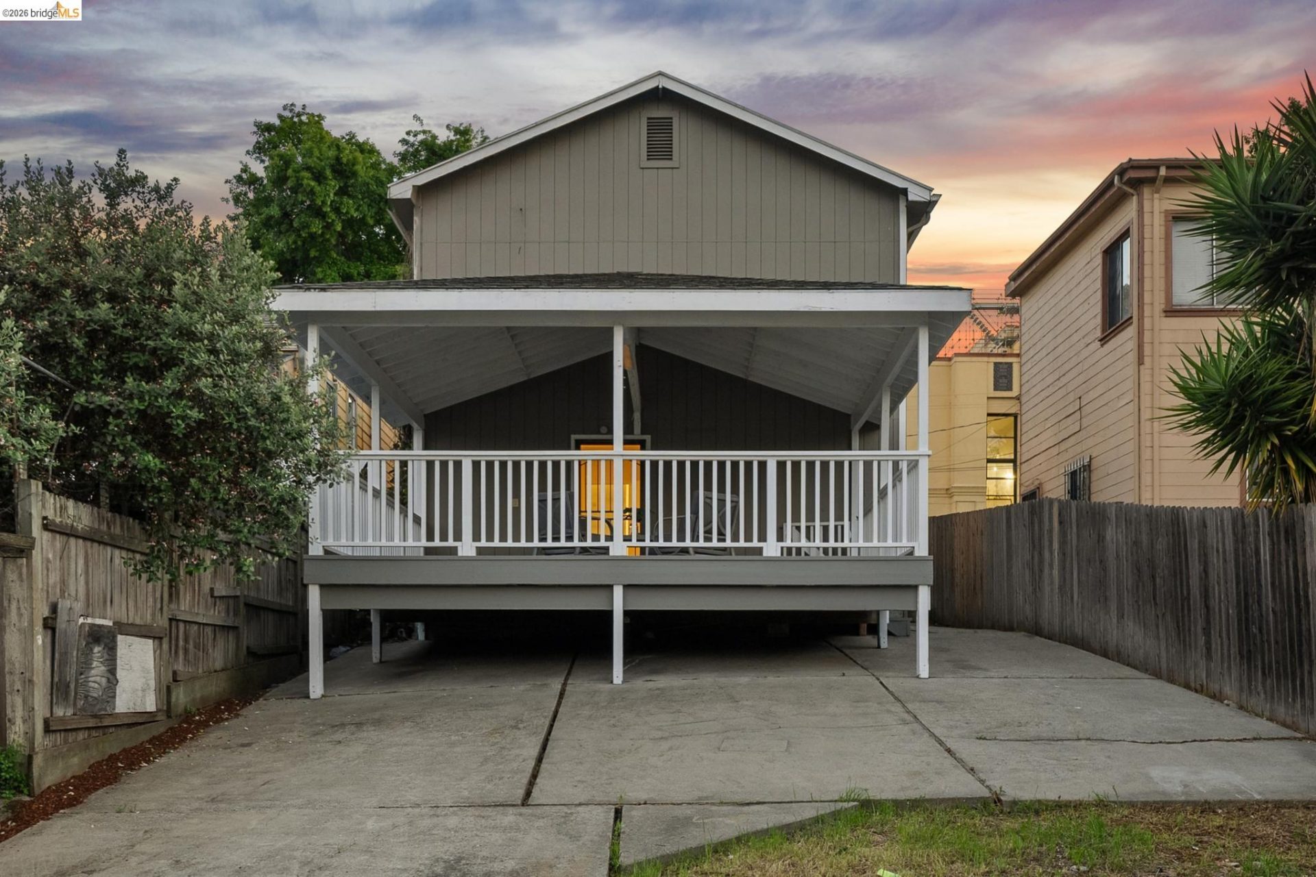 Property photo 46