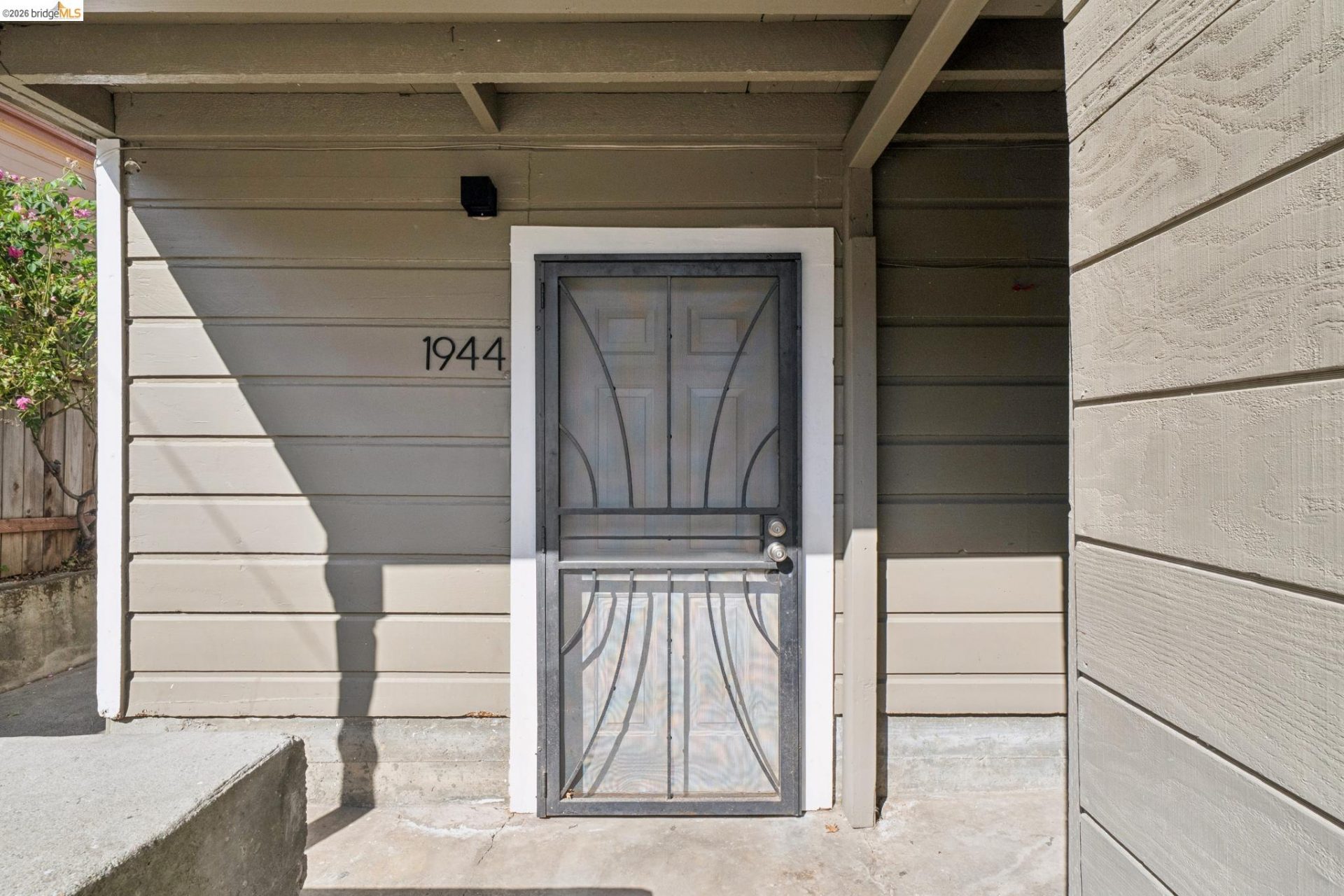 Property photo 47