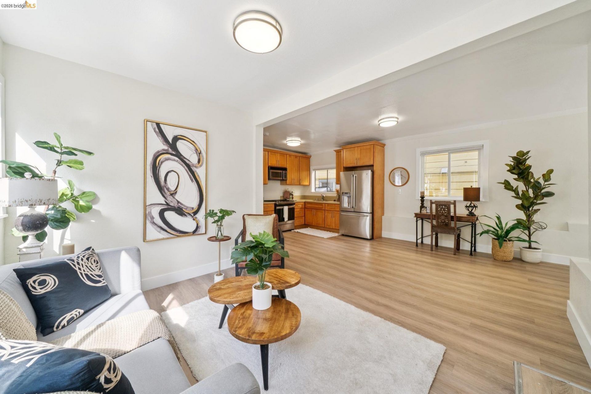 Property photo 50