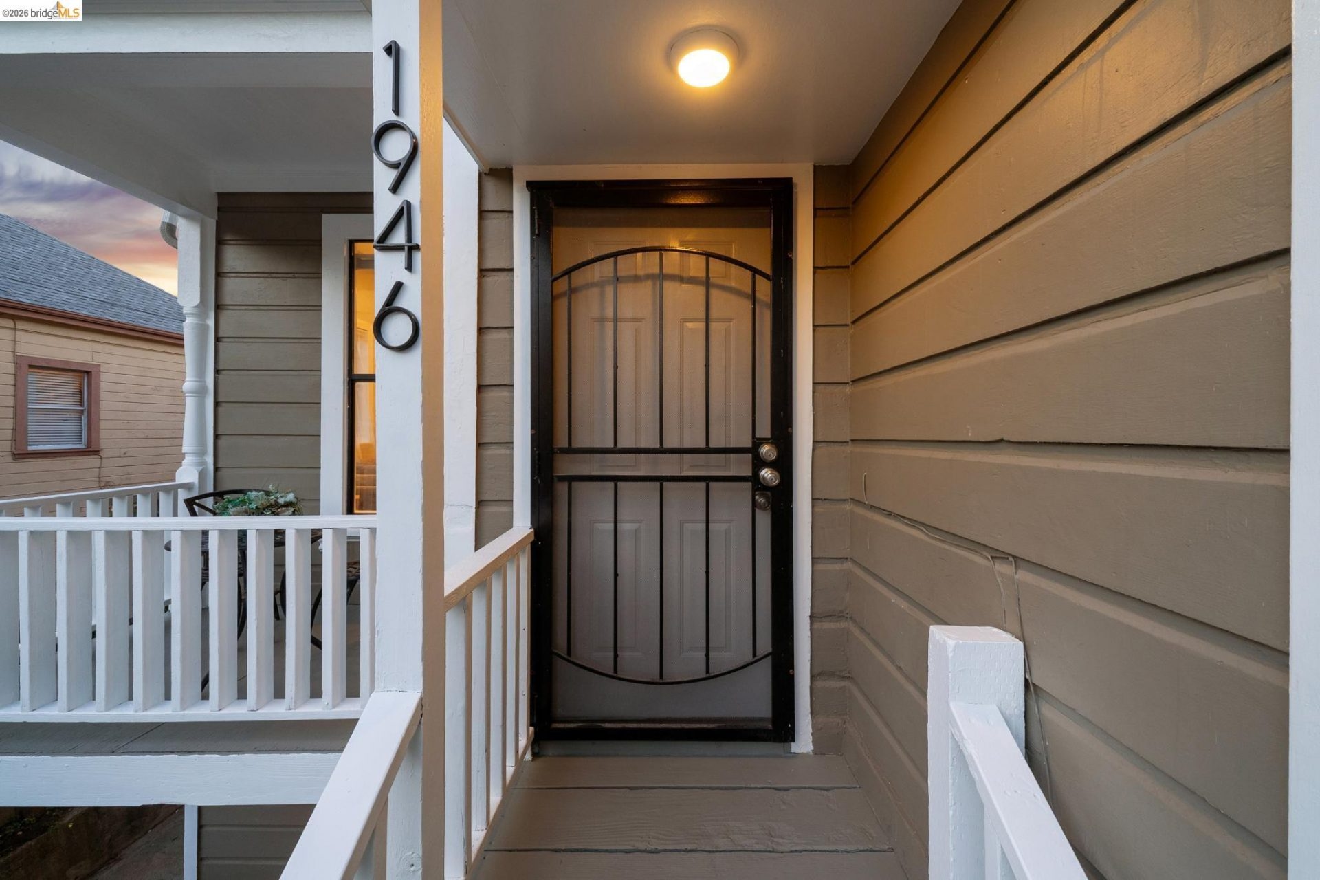 Property photo 8