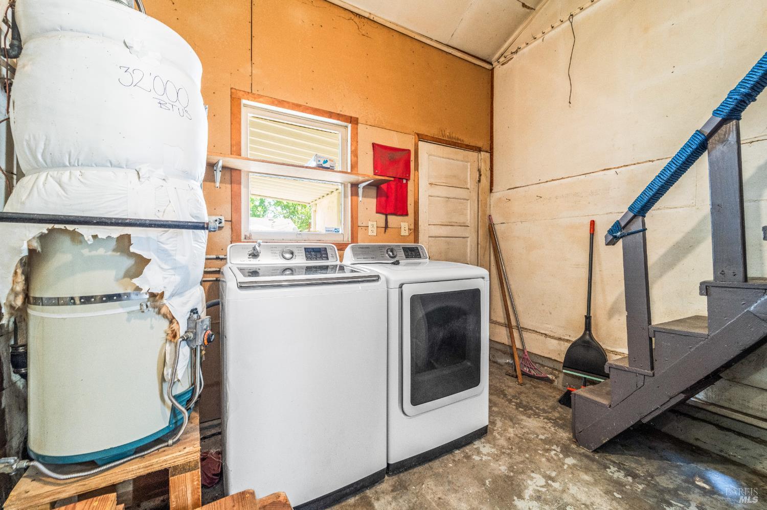 Property photo 40