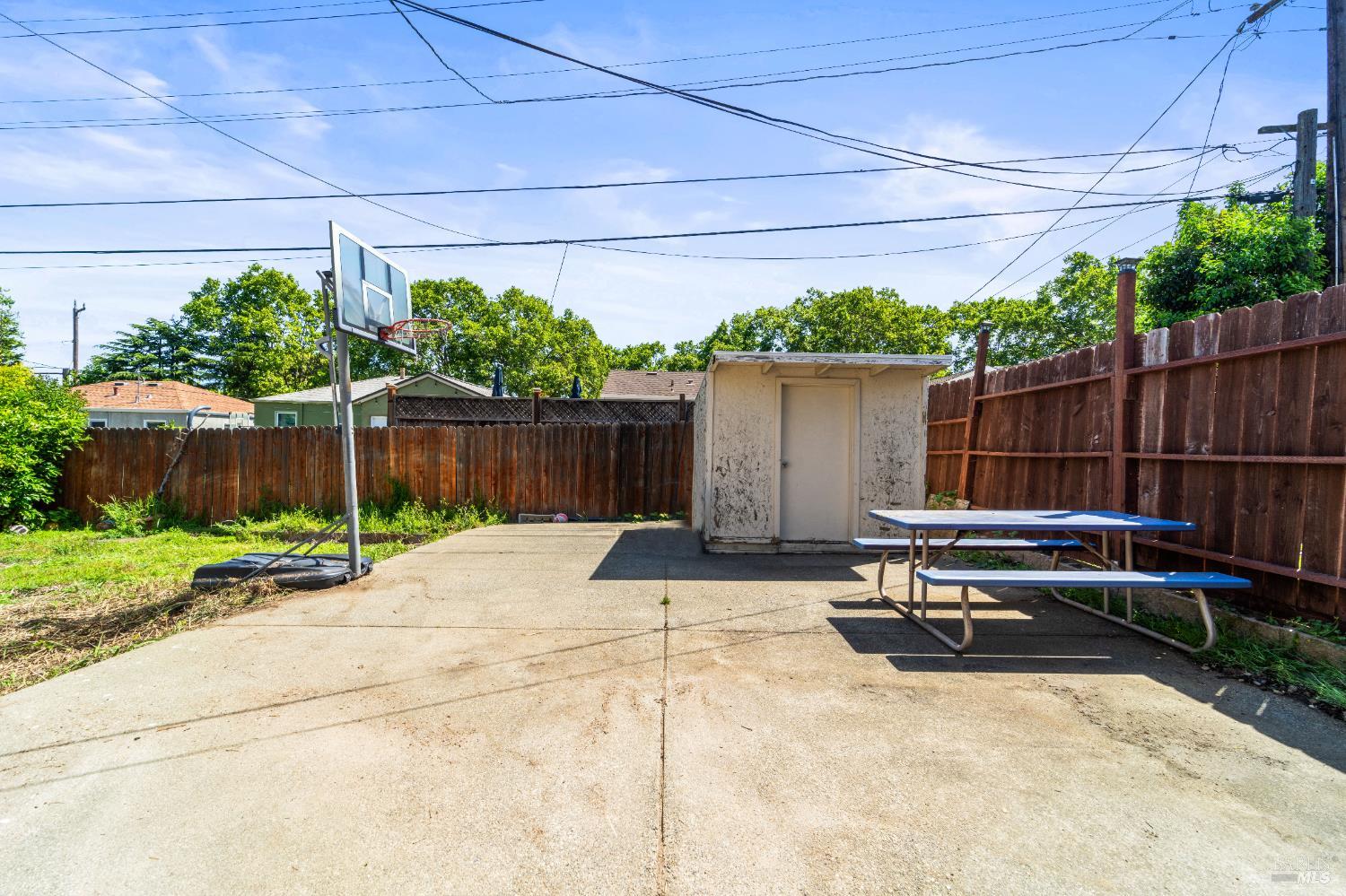 Property photo 44
