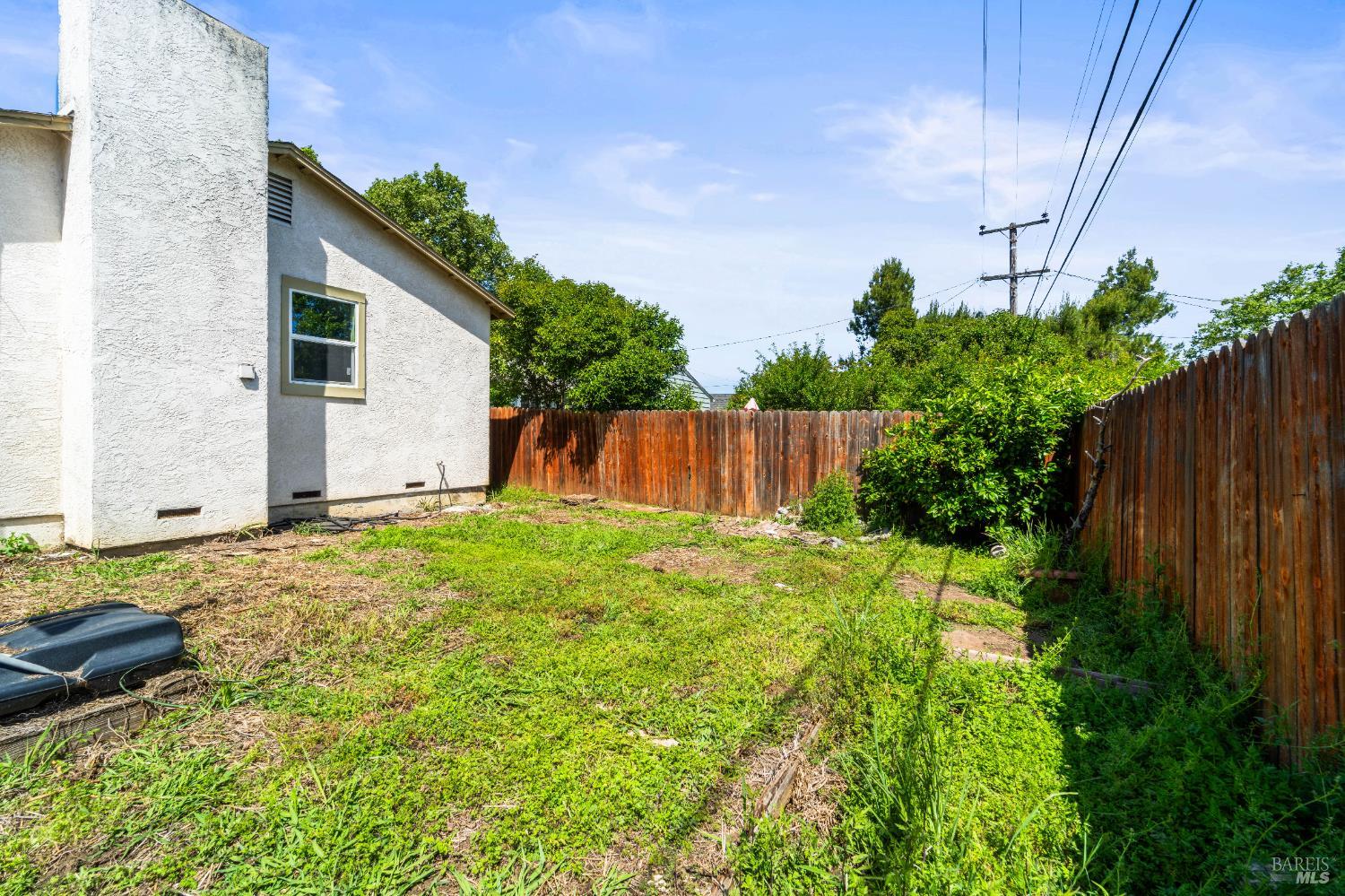 Property photo 45