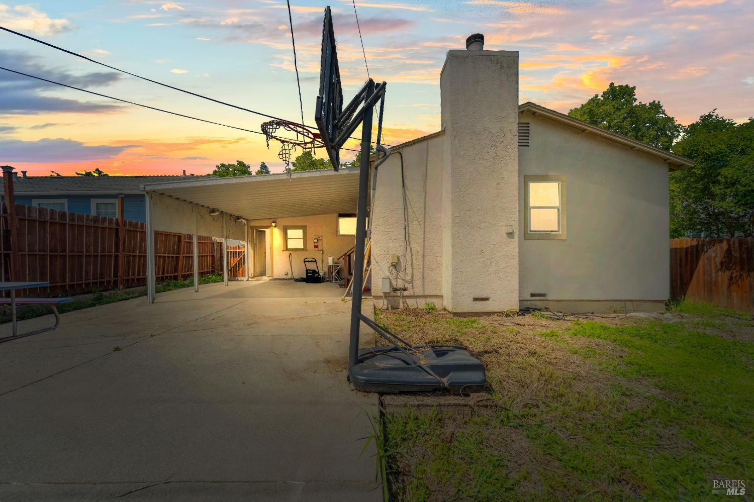 Property photo 46