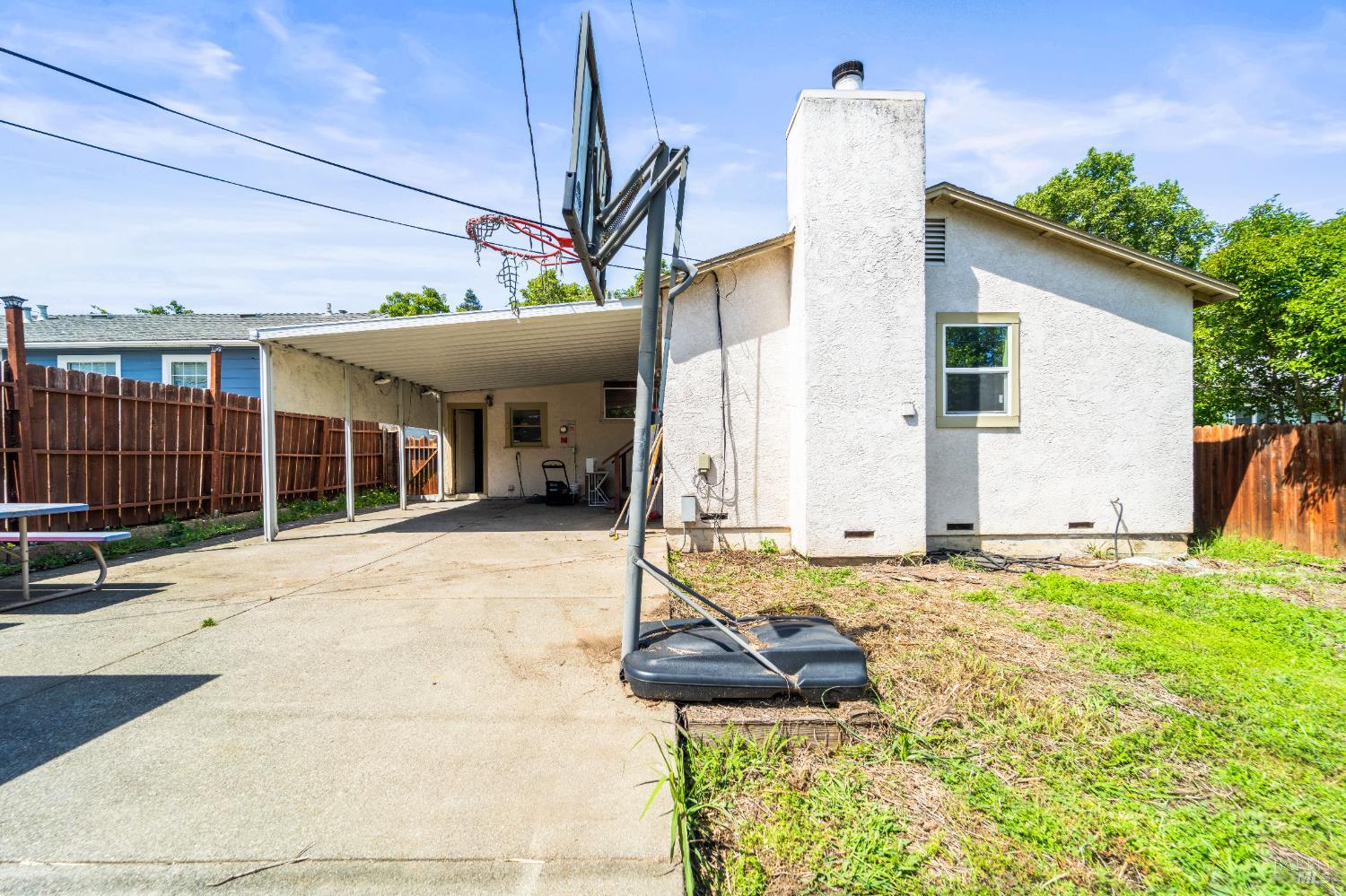 Property photo 47