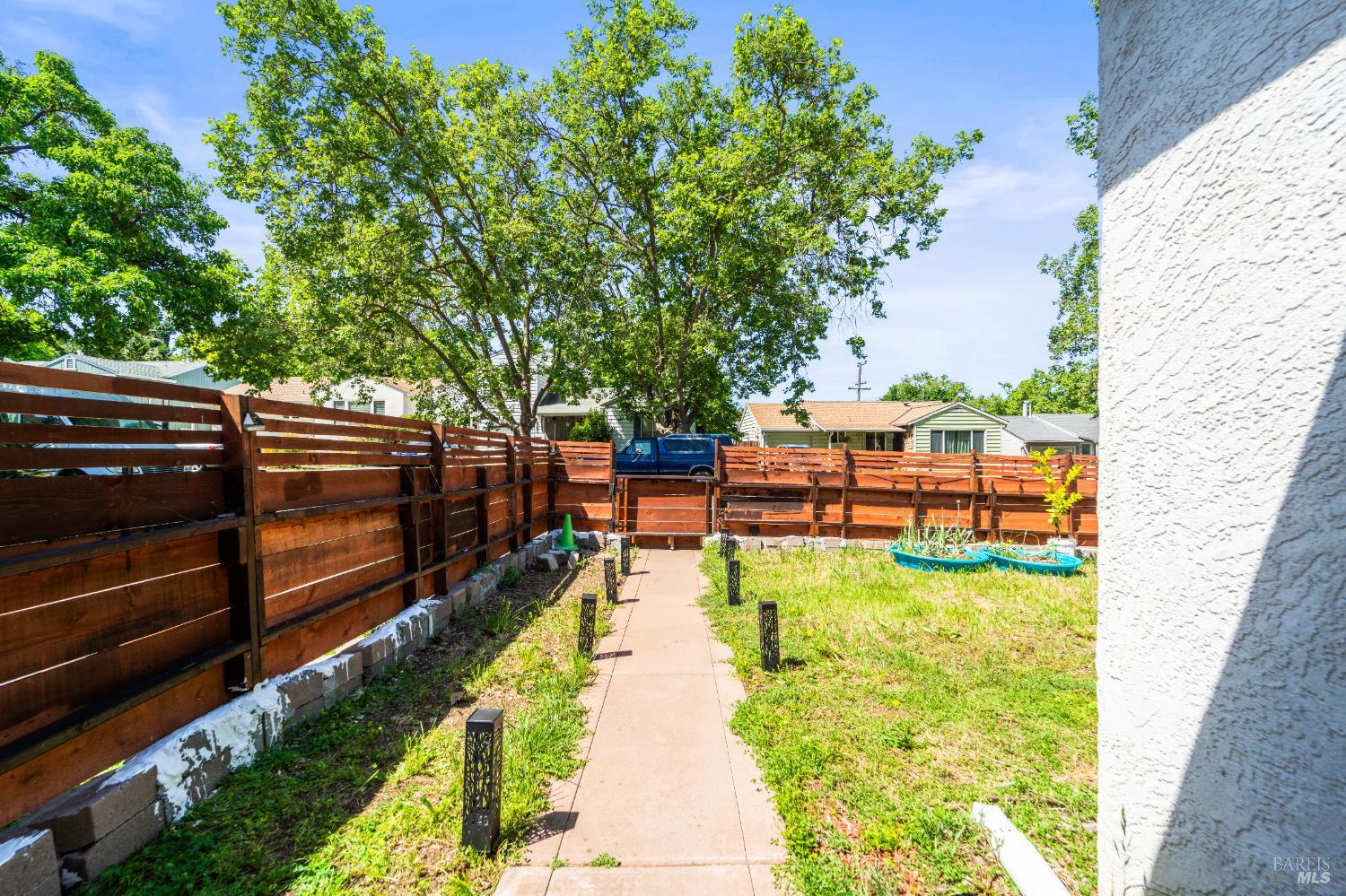 Property photo 49