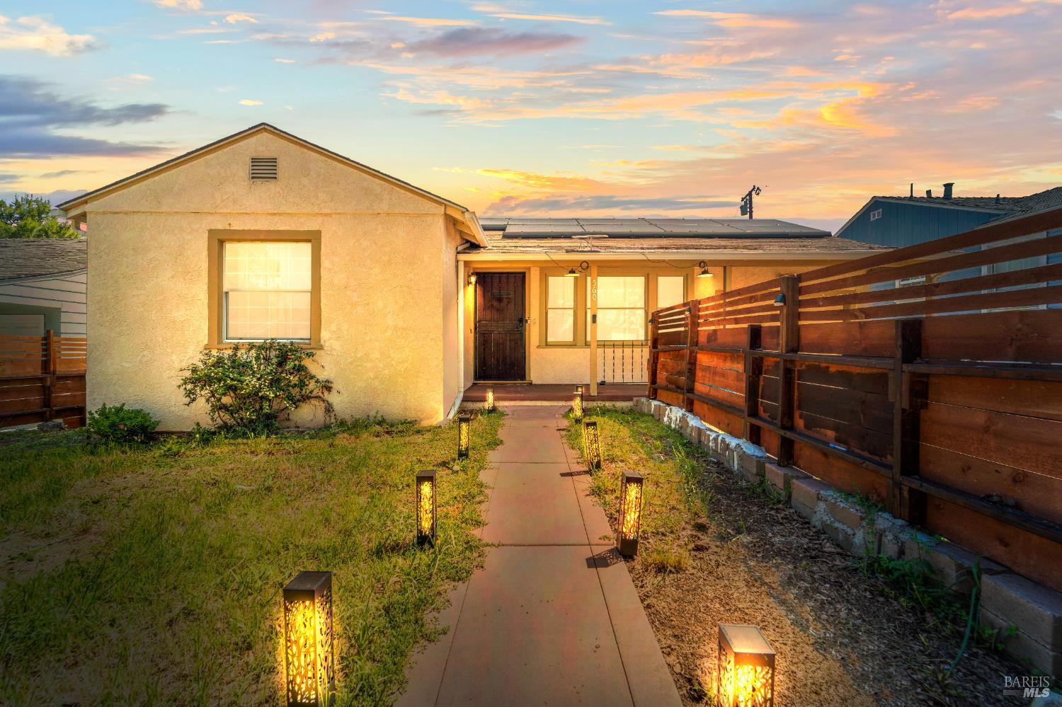 Property photo 51
