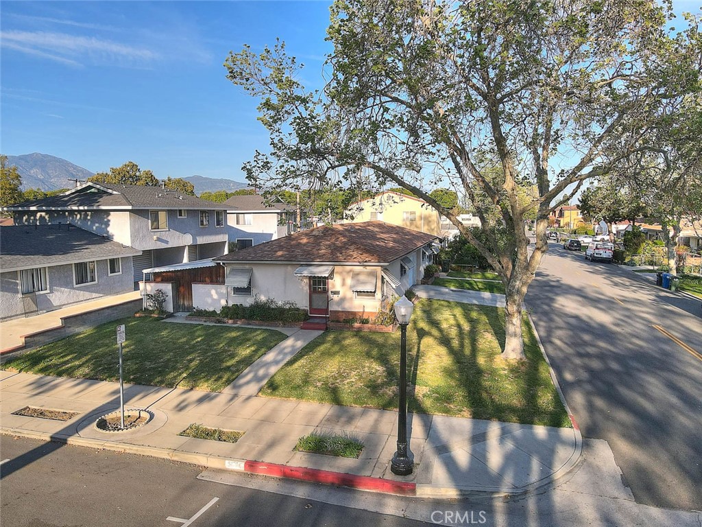 Property photo 27