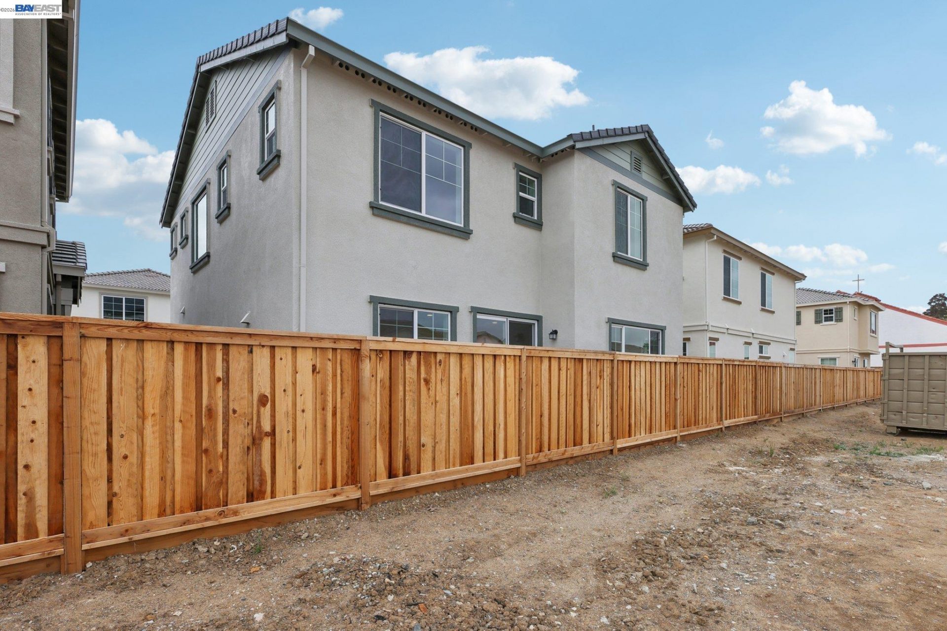 Property photo 38