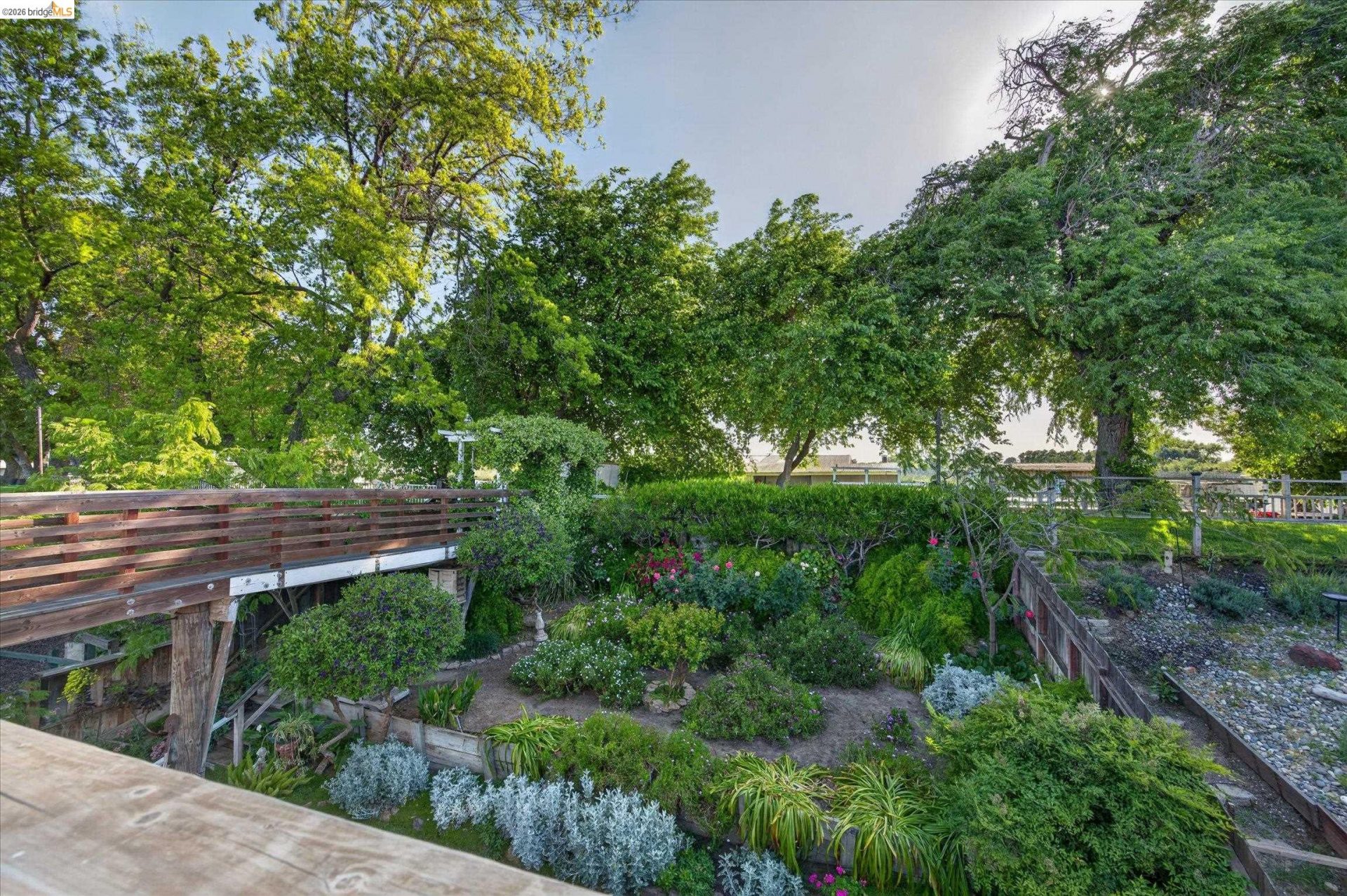 Property photo 26