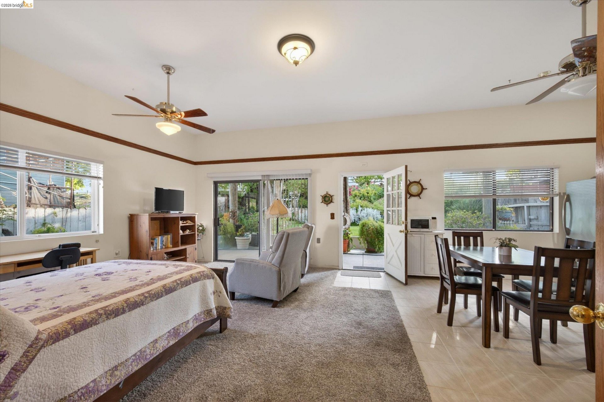 Property photo 29