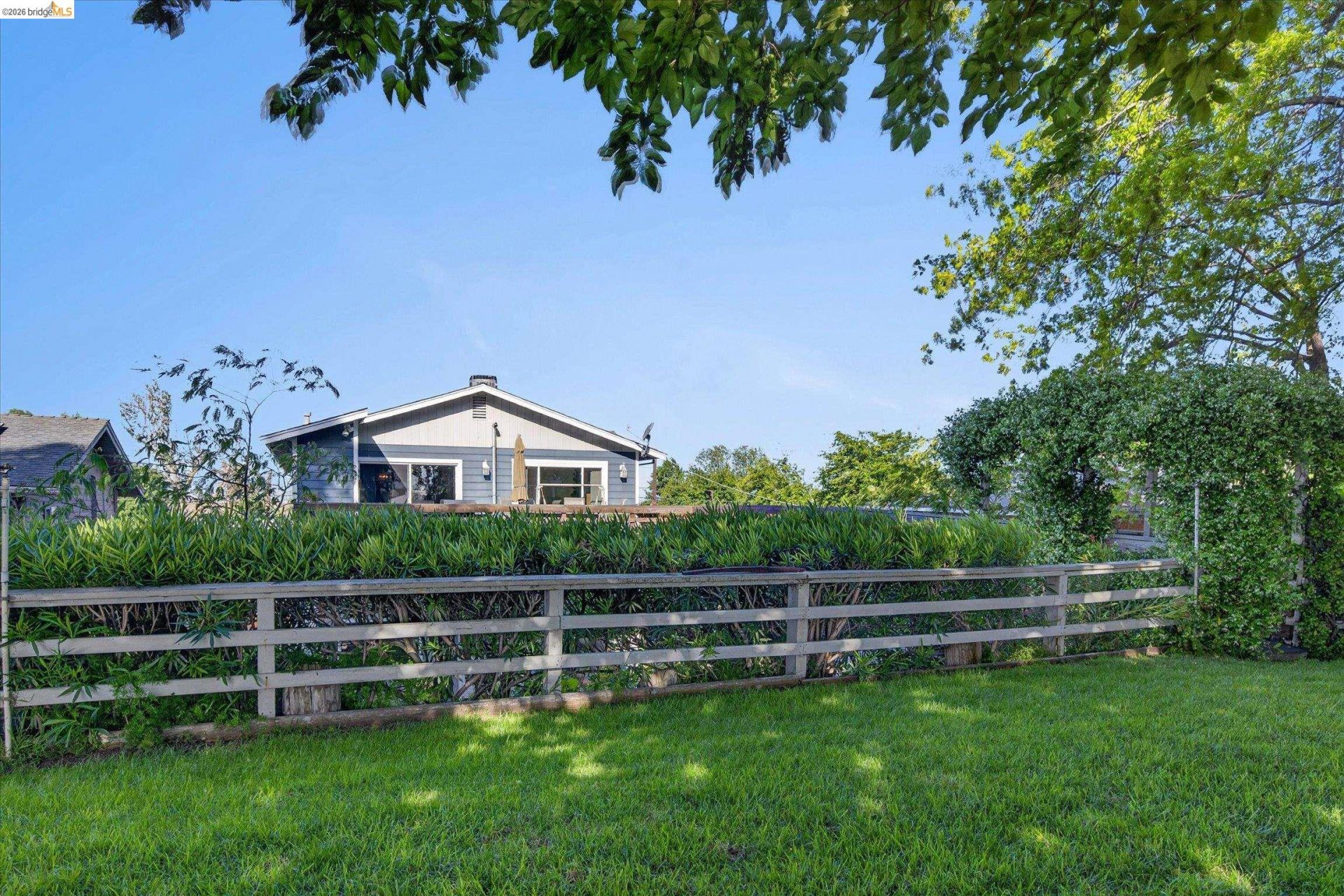 Property photo 35