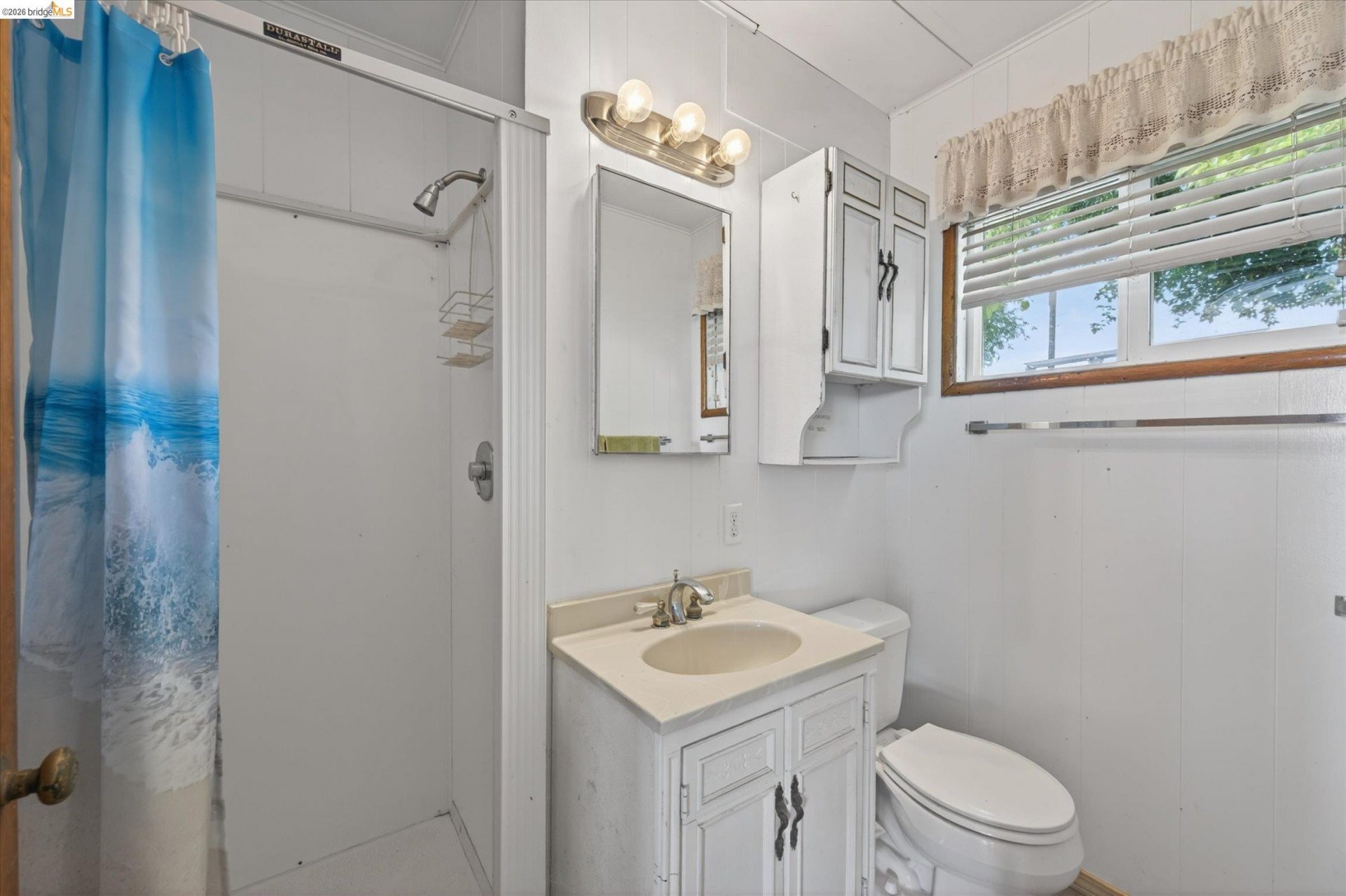 Property photo 38