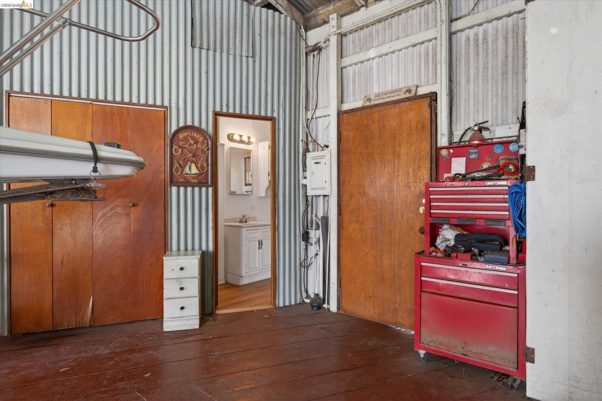 Property photo 39