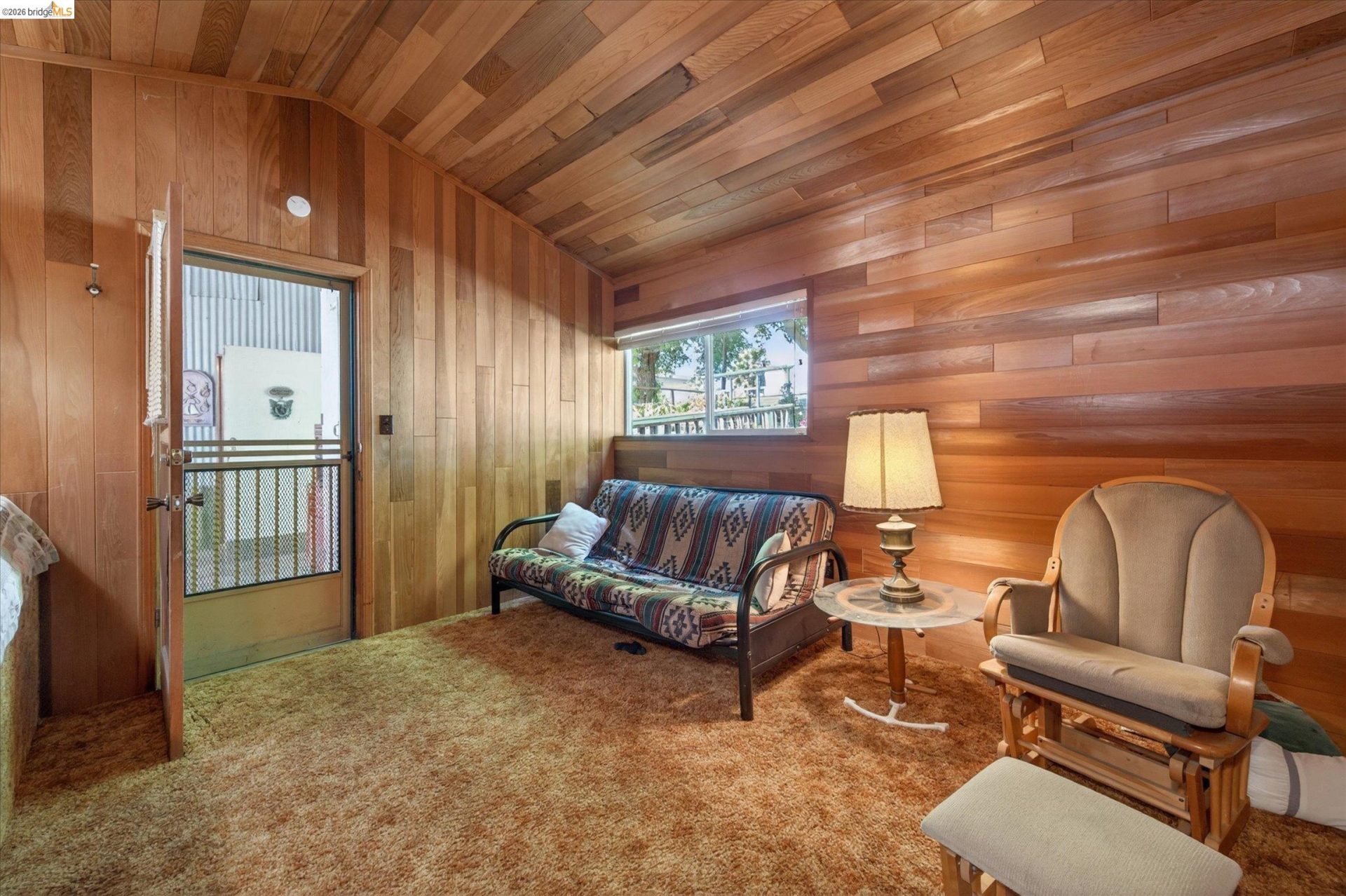 Property photo 41