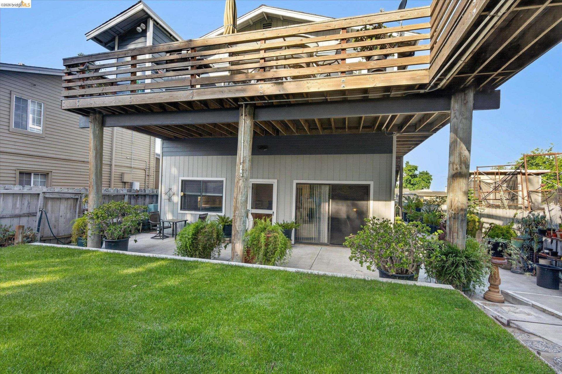 Property photo 42