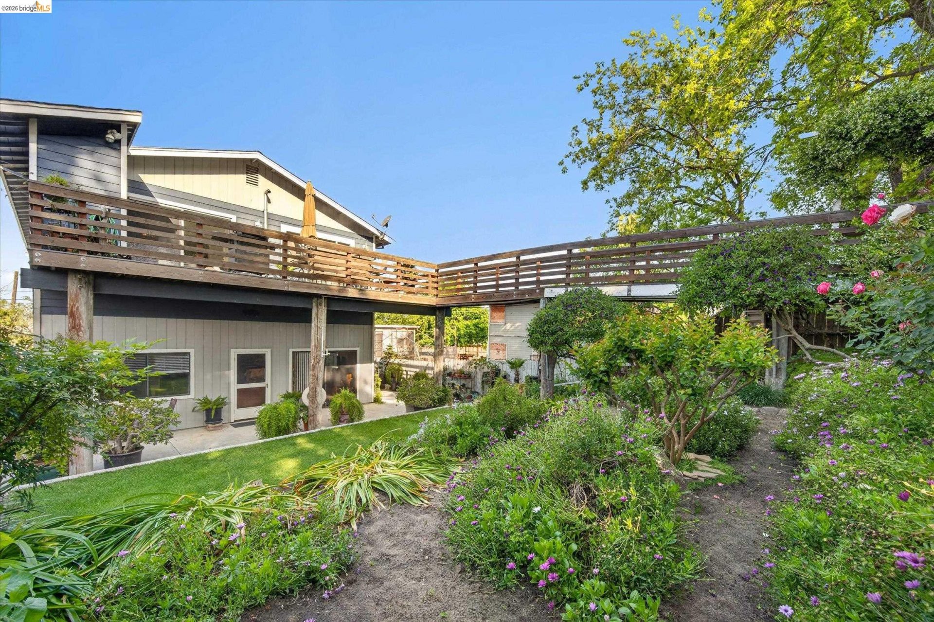 Property photo 43