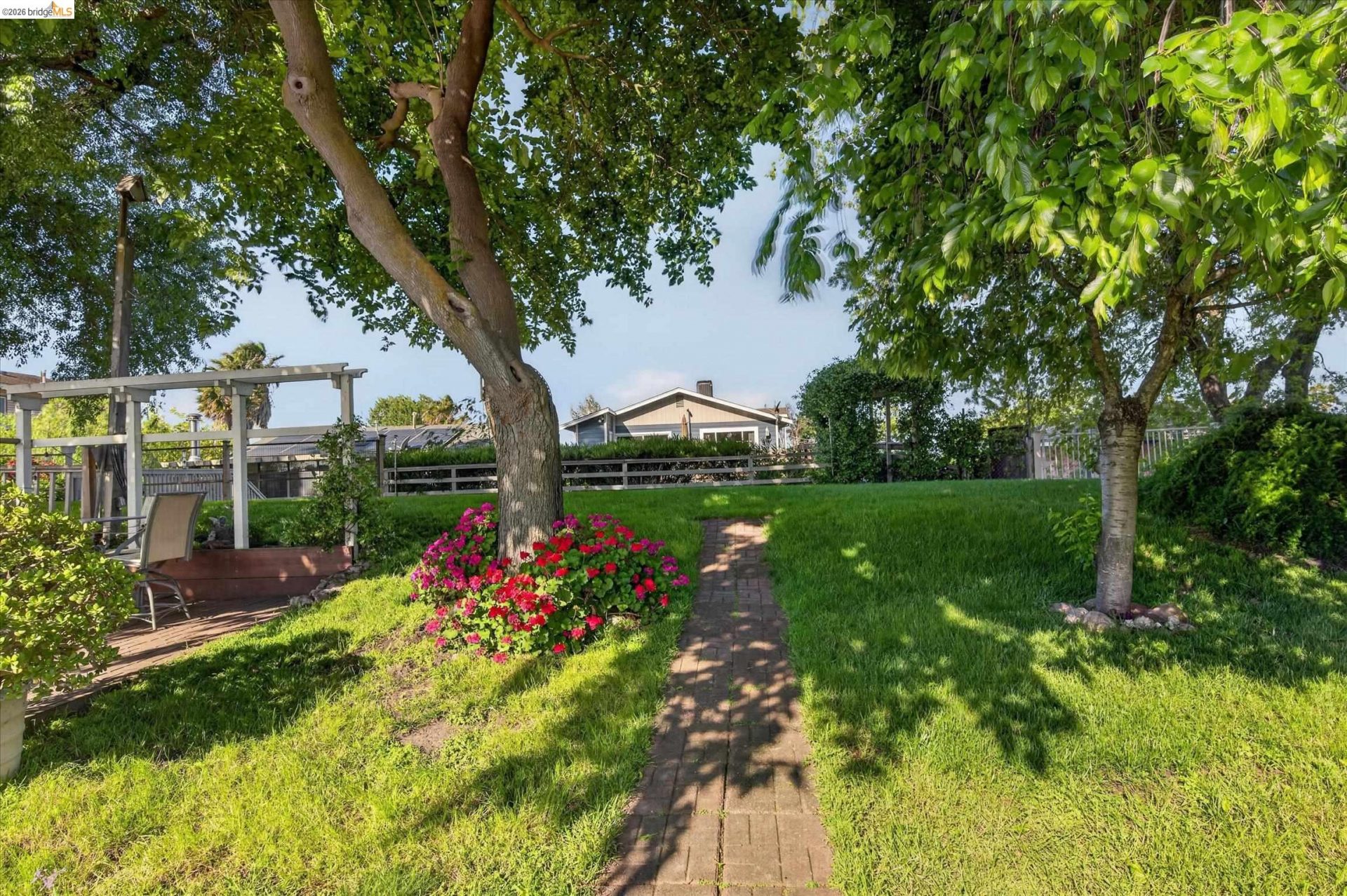 Property photo 44