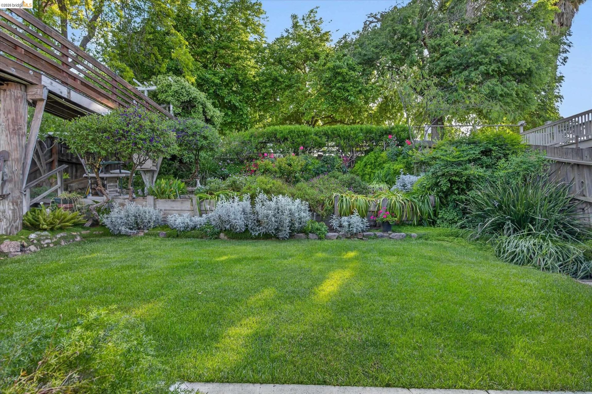 Property photo 45