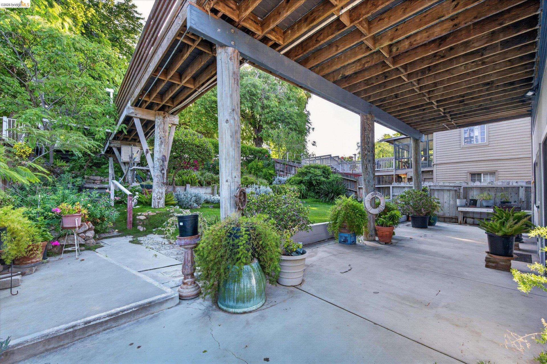 Property photo 46