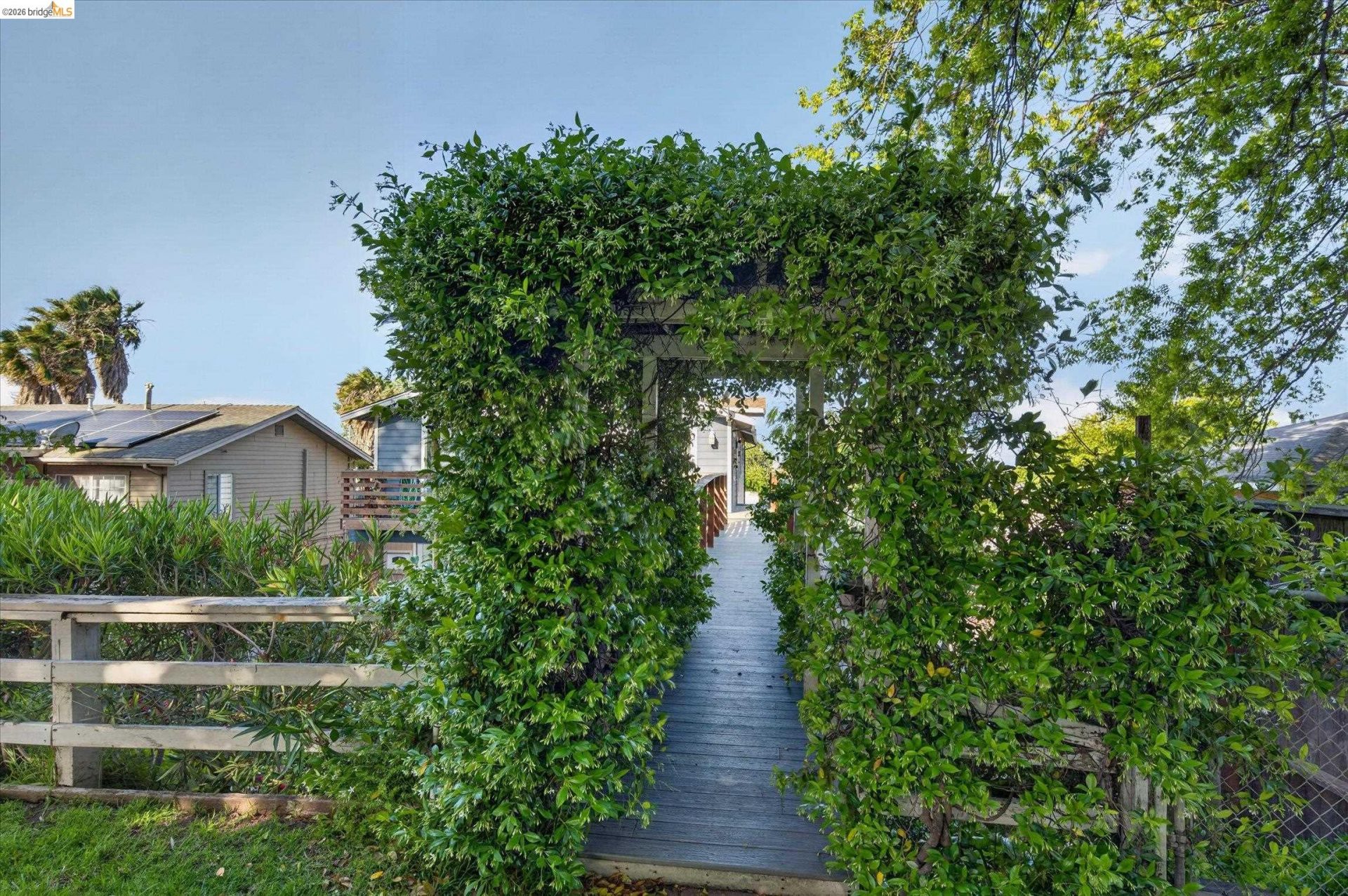 Property photo 47