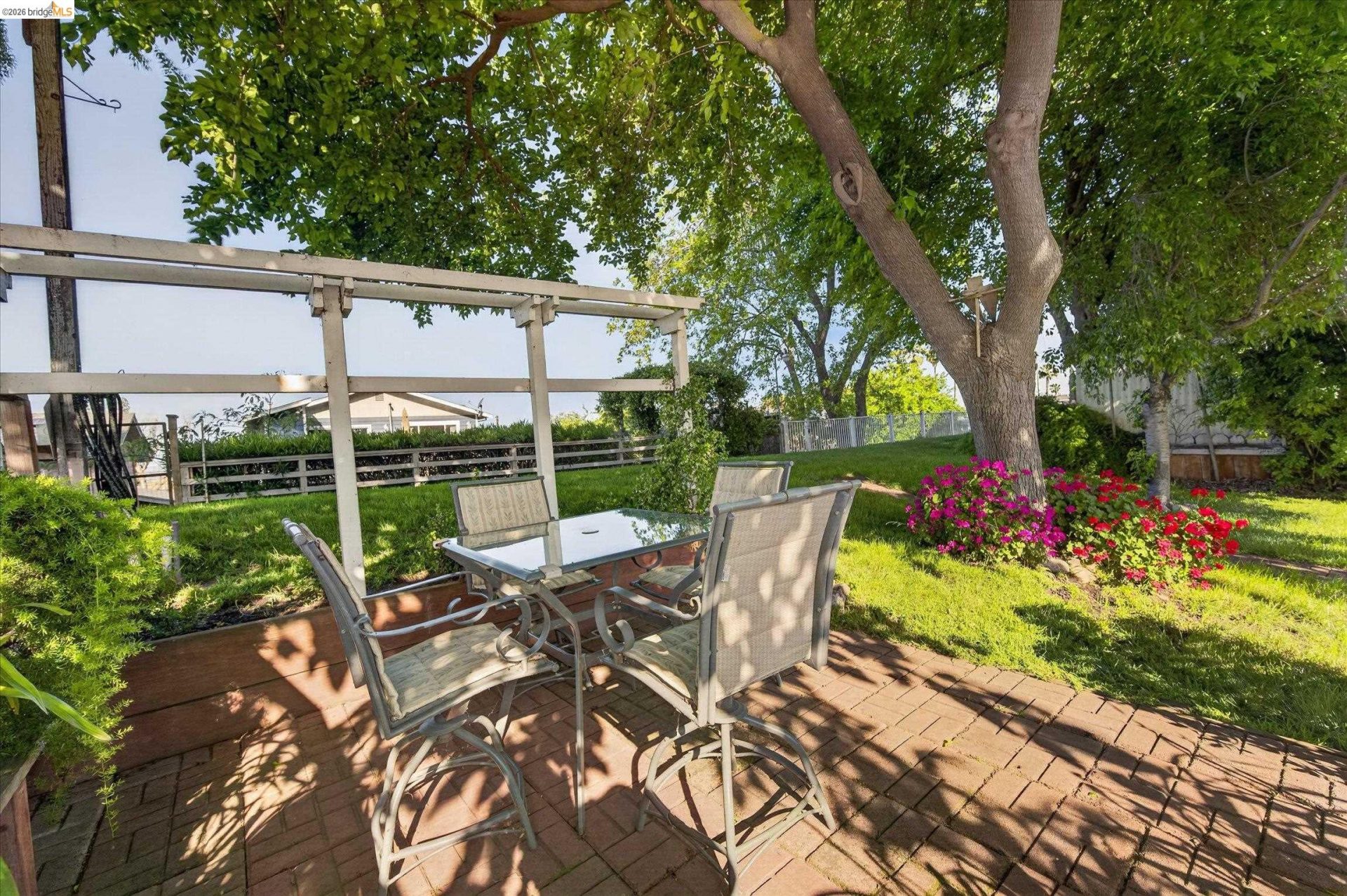 Property photo 48