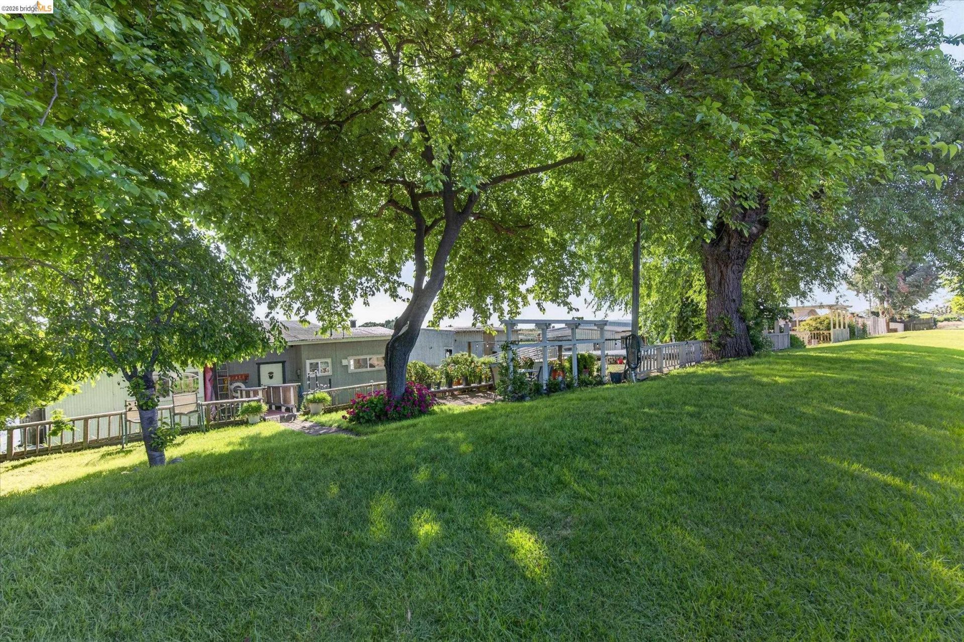 Property photo 49