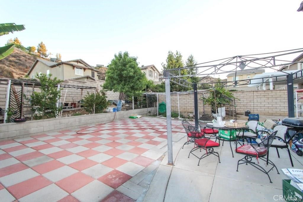 Property photo 24