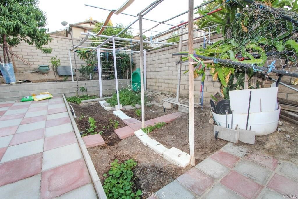 Property photo 25