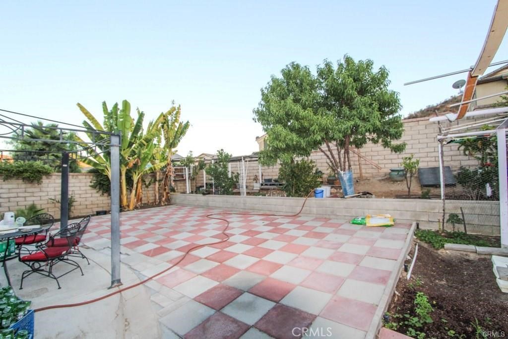 Property photo 26